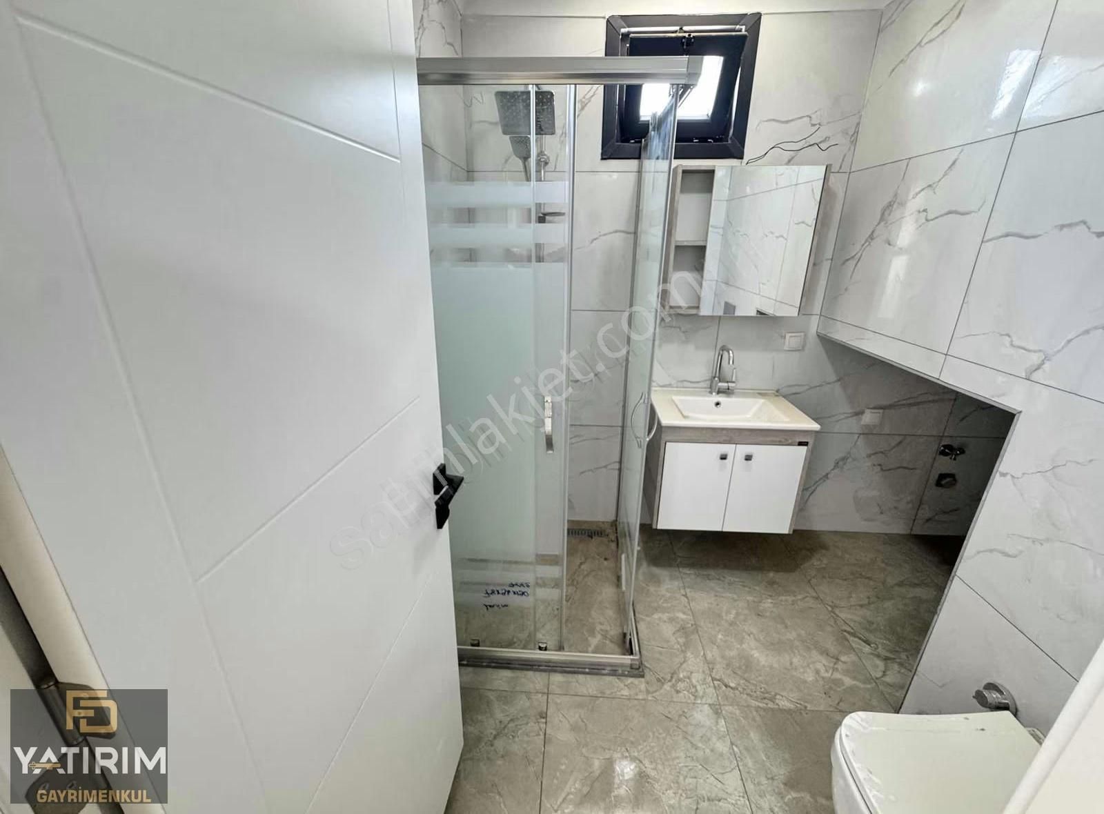 Tuzla Caddesi Yakını Sıfır İskanlı 2+1 120 M2 Lüx Fırsat Dubleks - Görsel 15