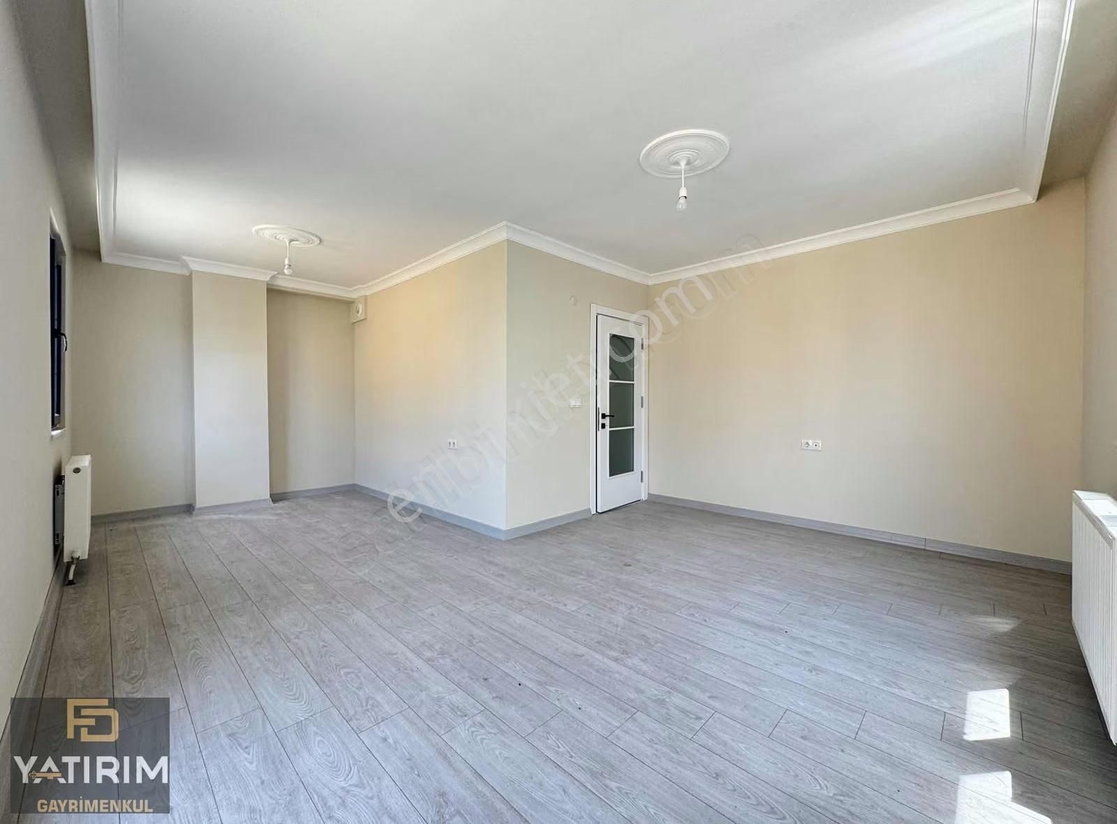 Tuzla Caddesi Yakını Sıfır İskanlı 2+1 120 M2 Lüx Fırsat Dubleks - Görsel 10