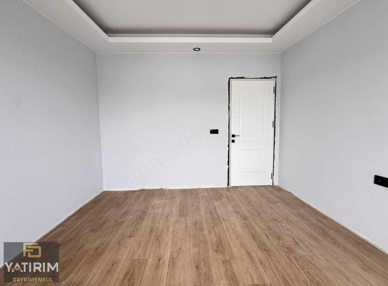 Bayramoğlu Merkezde Deniz Manzaralı 4+1 200 M2 Asansörlü Dubleks - Görsel 5