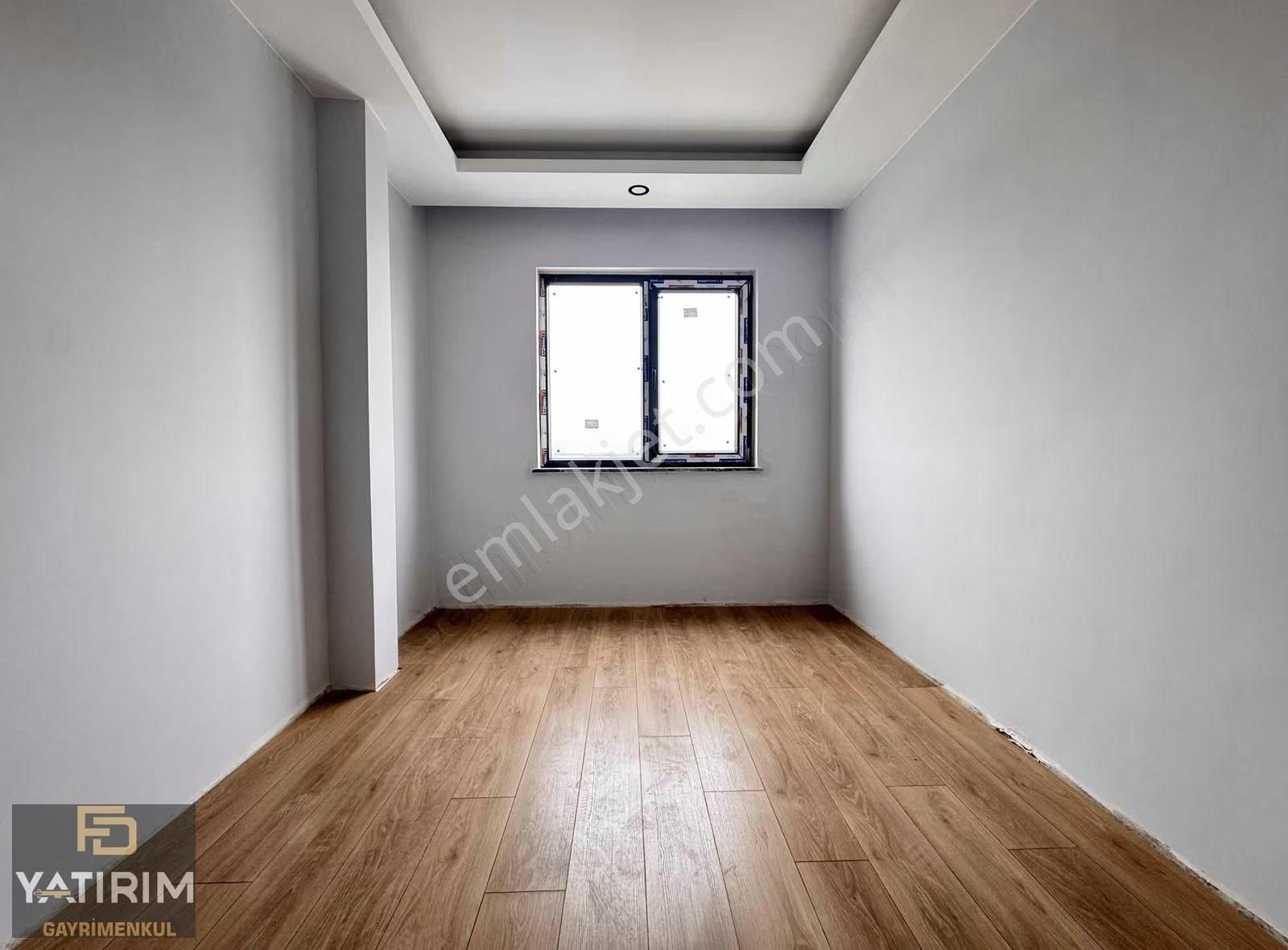 Bayramoğlu Merkezde Deniz Manzaralı 4+1 200 M2 Asansörlü Dubleks - Görsel 2