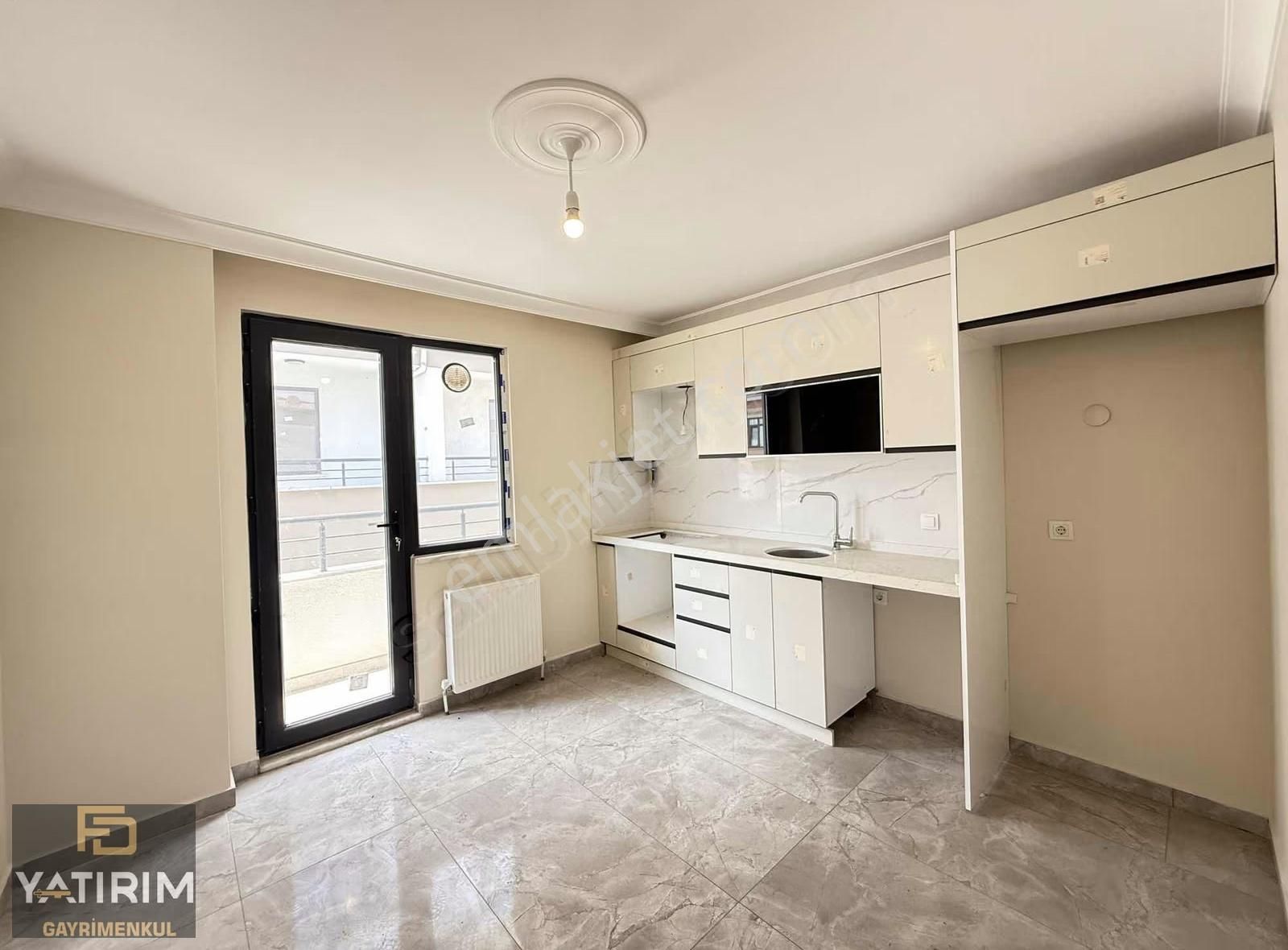 Fd Yatırım'dan Tuzla Cad.yakını 2+1 120 M2 Fırsat Dubleks - Görsel 14