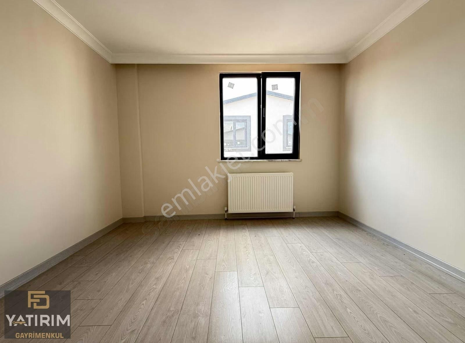 Fd Yatırım'dan Tuzla Cad.yakını 2+1 120 M2 Fırsat Dubleks - Görsel 5