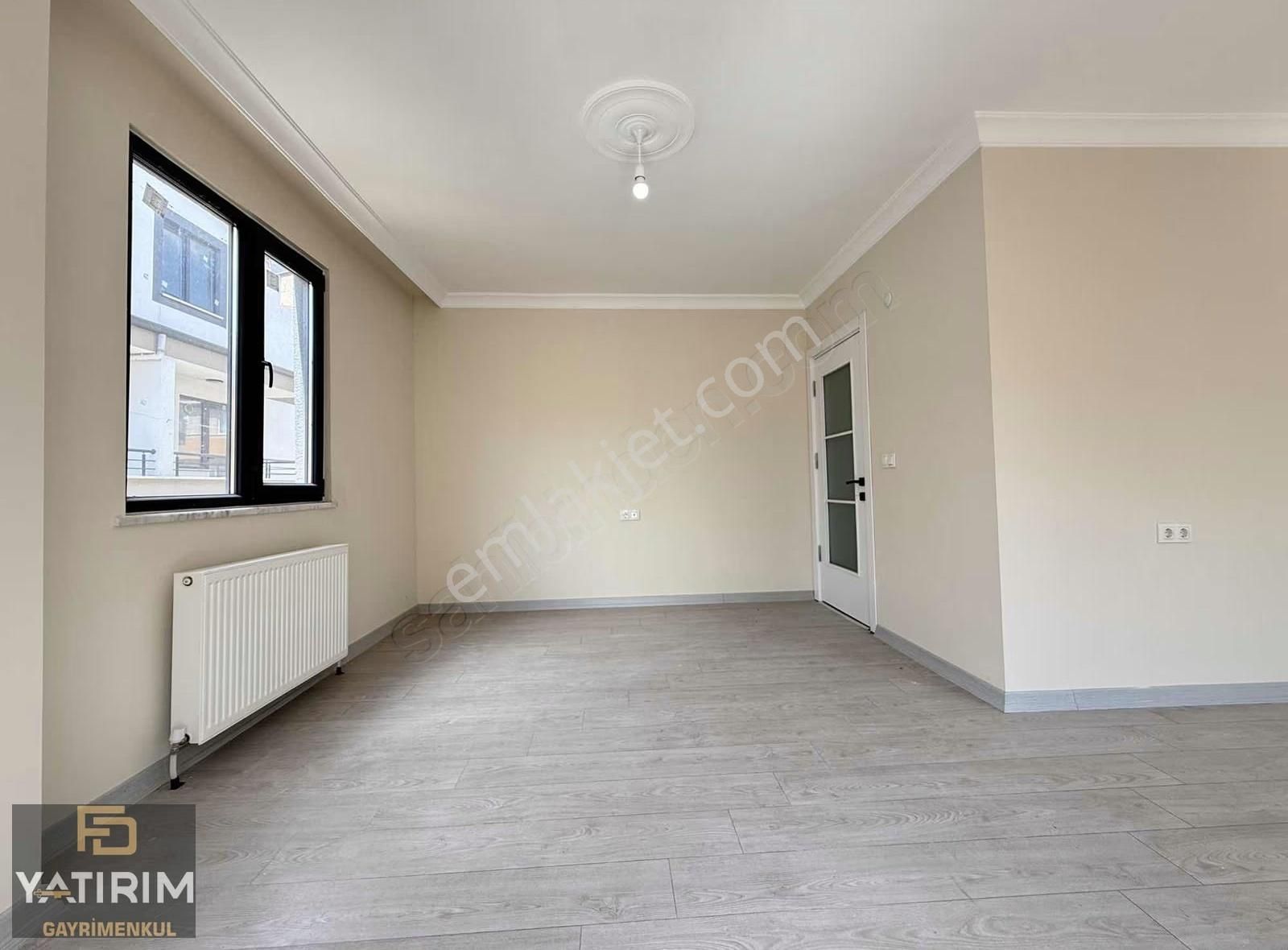 Fd Yatırım'dan Tuzla Cad.yakını 2+1 120 M2 Fırsat Dubleks - Görsel 23