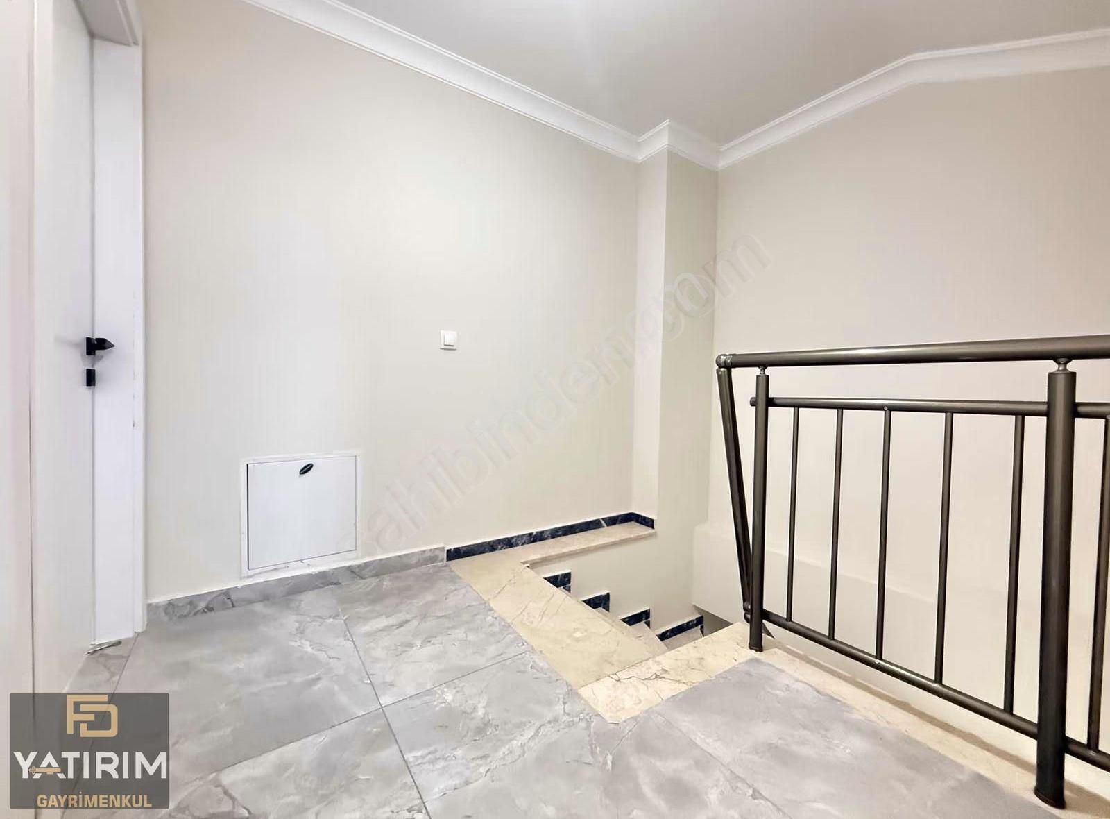 Fd Yatırım'dan Tuzla Cad.yakını 2+1 120 M2 Fırsat Dubleks - Görsel 2