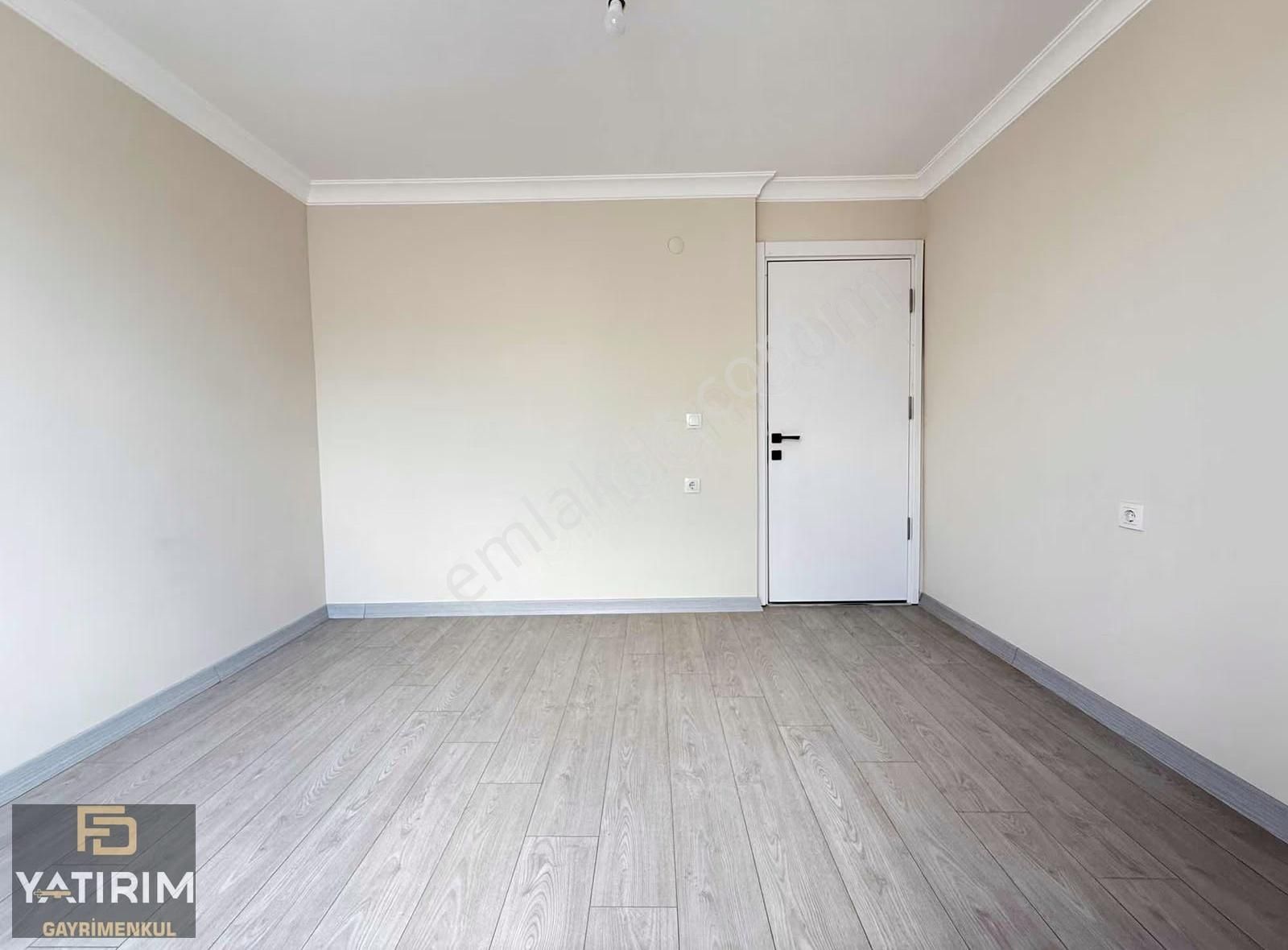 Fd Yatırım'dan Tuzla Cad.yakını 2+1 120 M2 Fırsat Dubleks - Görsel 4