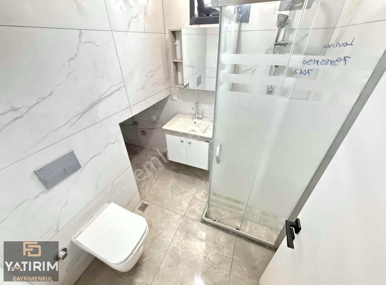 Fd Yatırım'dan Tuzla Cad.yakını 2+1 120 M2 Fırsat Dubleks - Görsel 17