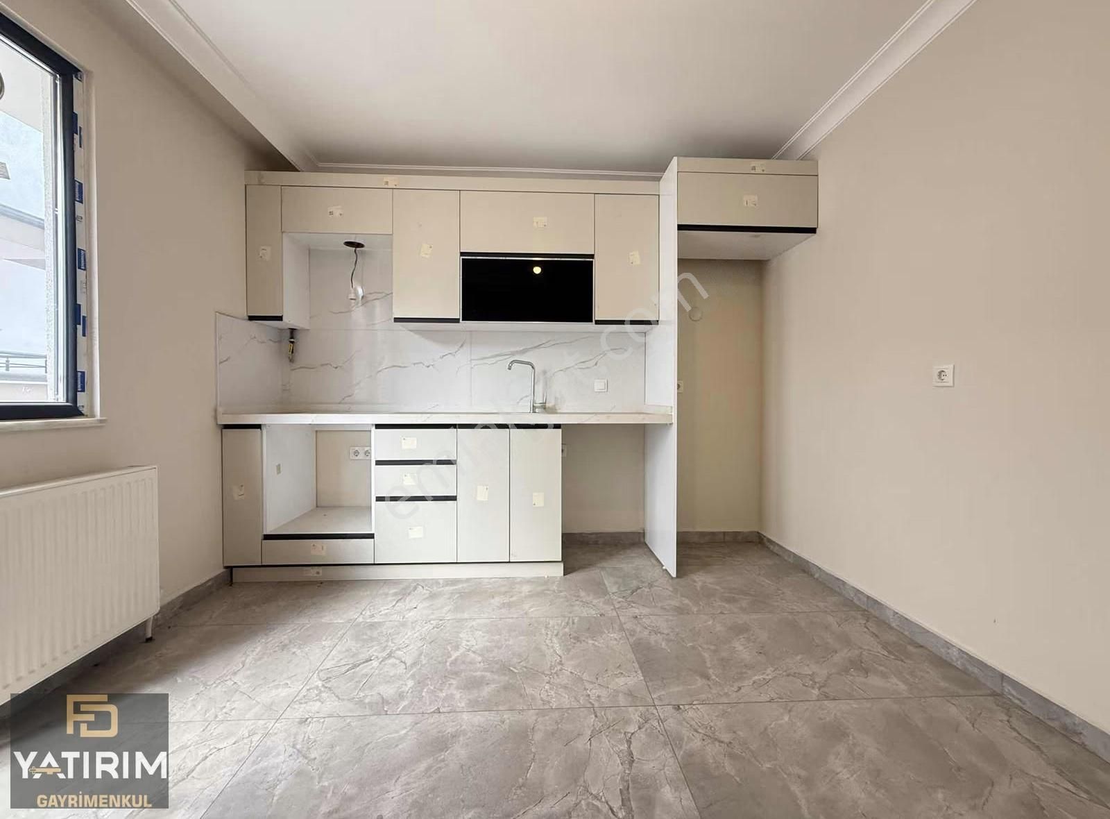 Fd Yatırım'dan Tuzla Cad.yakını 2+1 120 M2 Fırsat Dubleks - Görsel 15