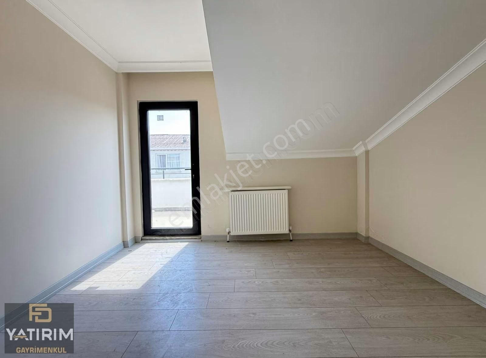 Fd Yatırım'dan Tuzla Cad.yakını 2+1 120 M2 Fırsat Dubleks - Görsel 26