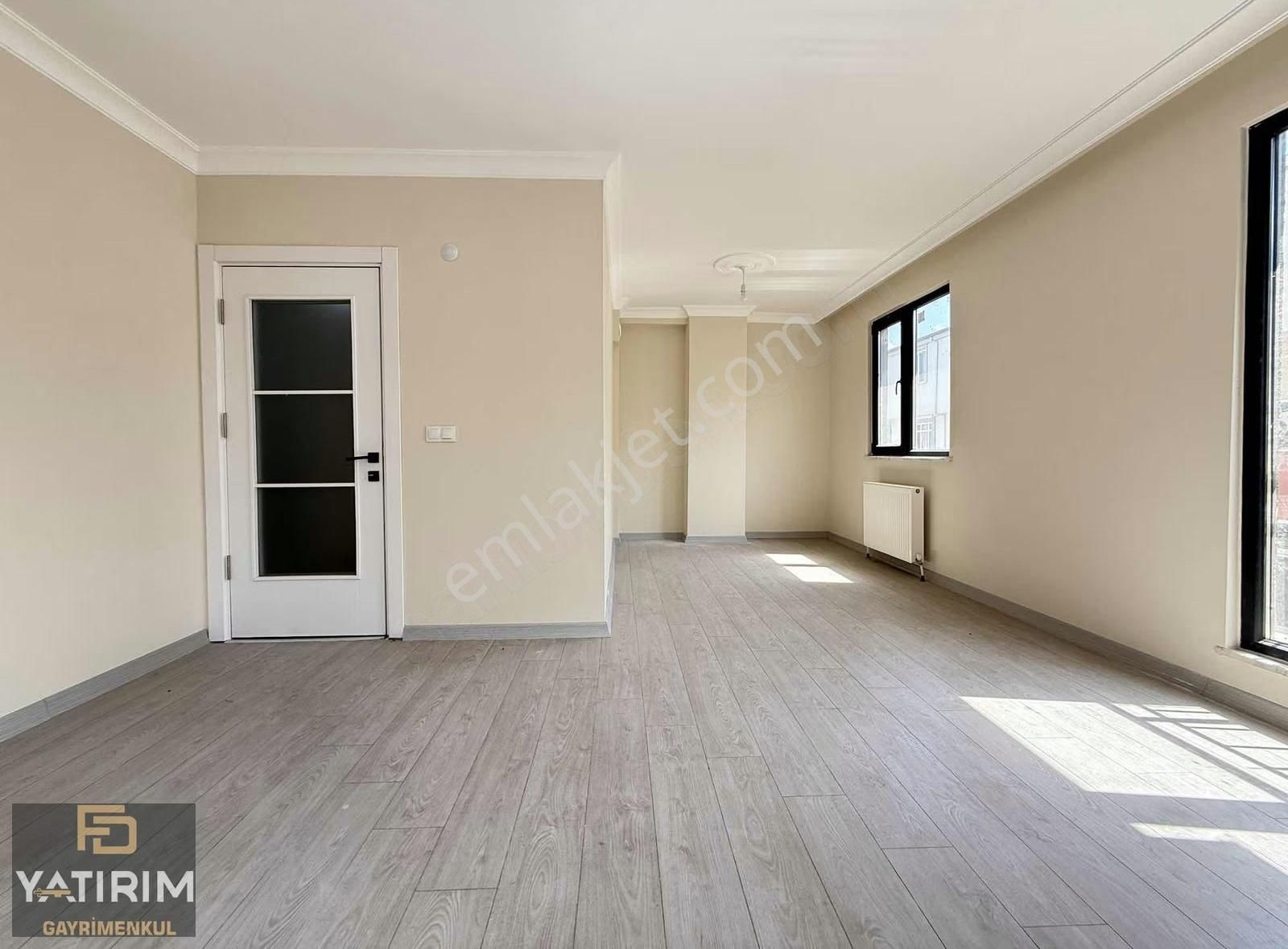 Fd Yatırım'dan Tuzla Cad.yakını 2+1 120 M2 Fırsat Dubleks - Görsel 11