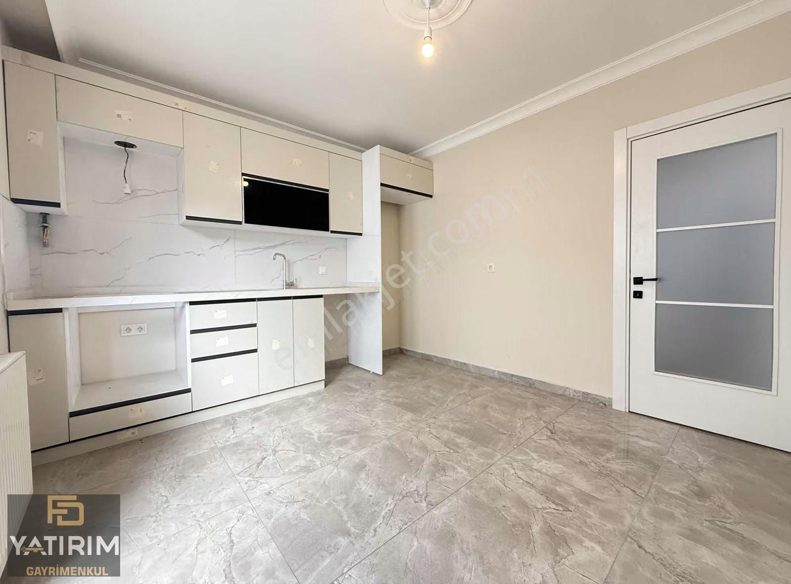 Fd Yatırım'dan Tuzla Cad.yakını 2+1 120 M2 Fırsat Dubleks - Görsel 20