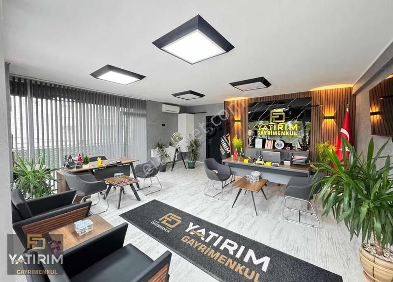 Fd Yatırım'dan Tuzla Cad.yakını 2+1 120 M2 Fırsat Dubleks - Görsel 22