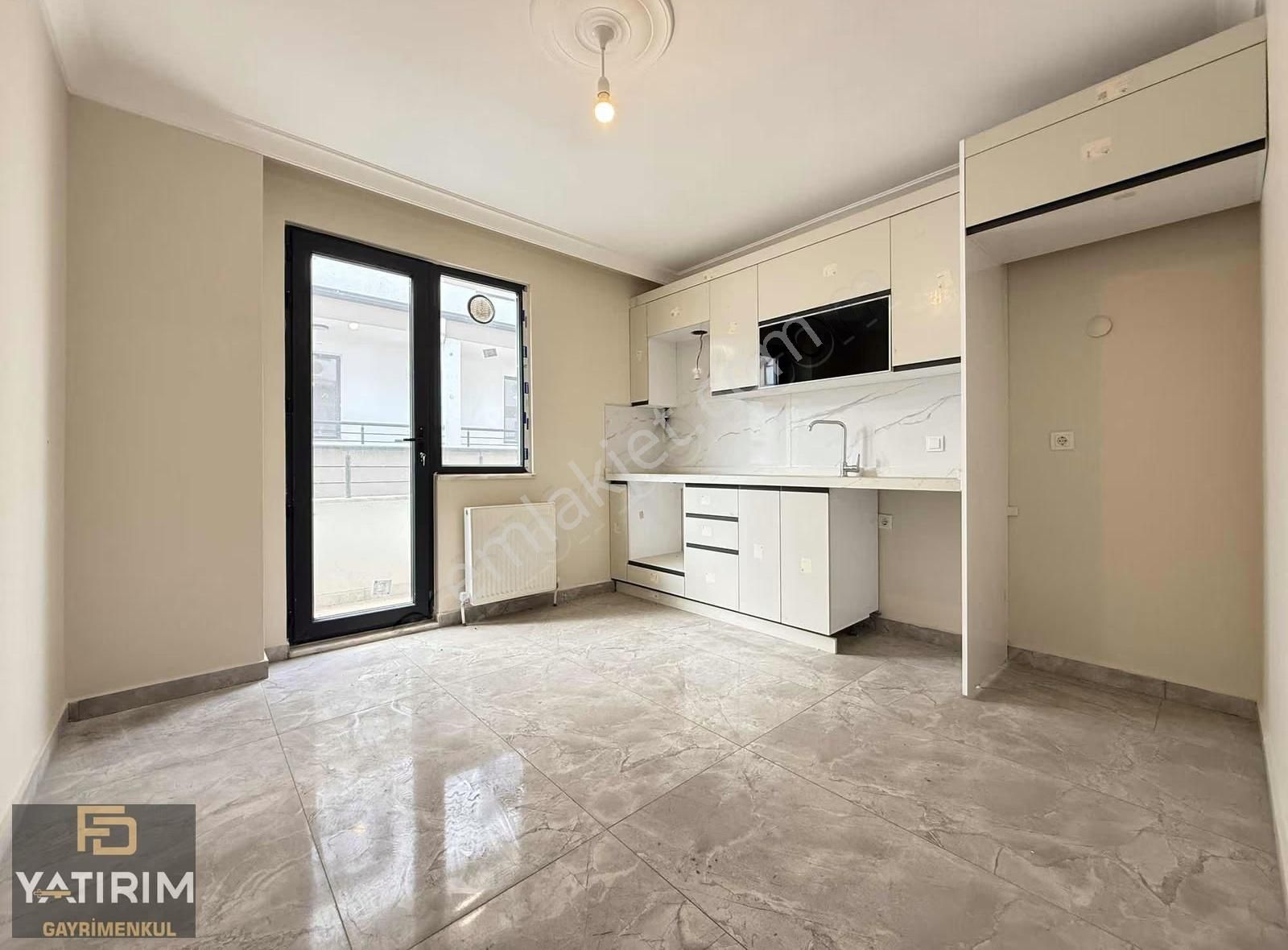 Fd Yatırım'dan Tuzla Cad.yakını 2+1 120 M2 Fırsat Dubleks