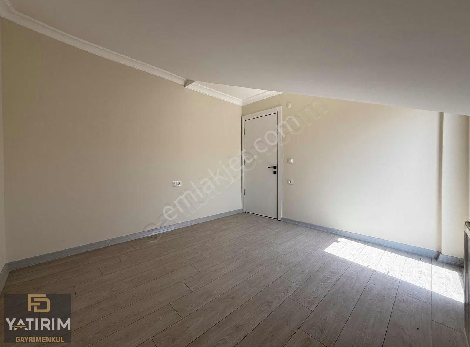 Fd Yatırım'dan Tuzla Cad.yakını 2+1 120 M2 Fırsat Dubleks - Görsel 3