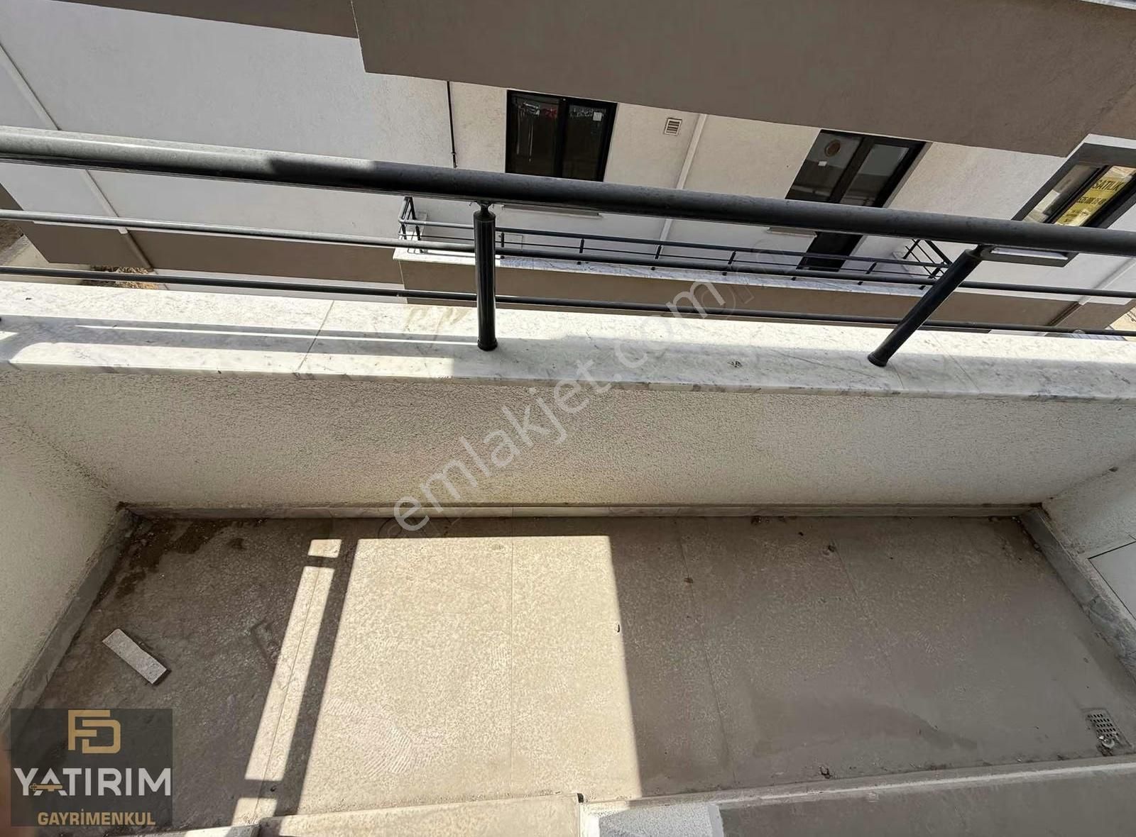 Fd Yatırım'dan Tuzla Cad.yakını 2+1 120 M2 Fırsat Dubleks - Görsel 13