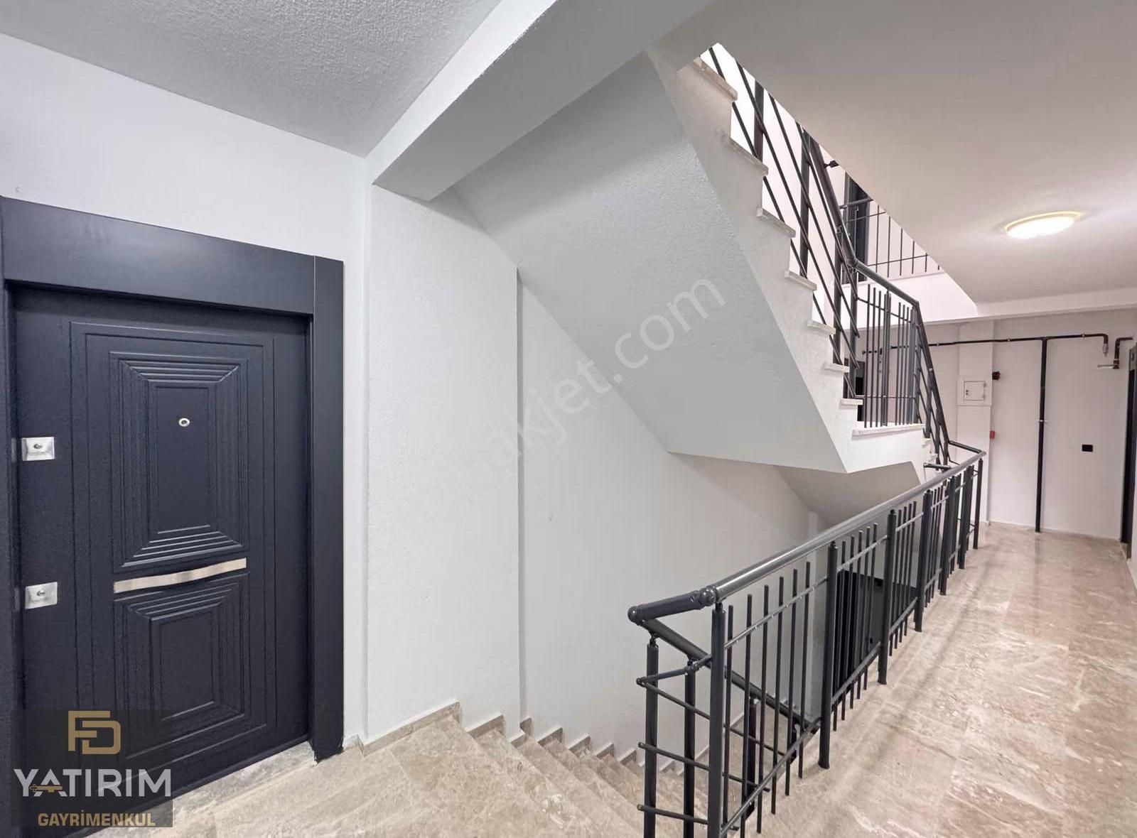 Millet Bahçesi Yakını 4+1 250 M2 Asansörlü Otopaklı Dubleks - Görsel 6