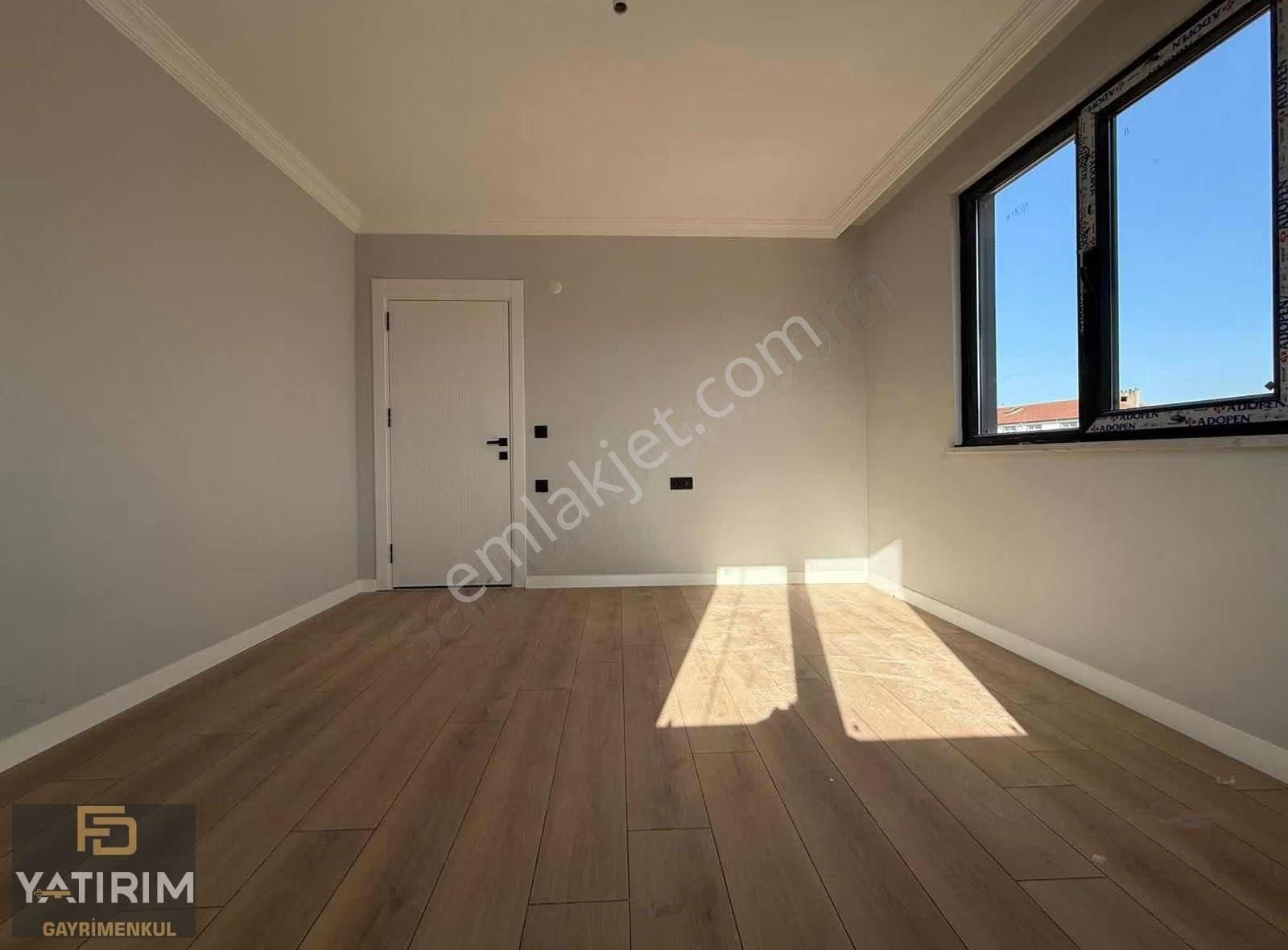 Nenehatun Merkezde Asansörlü 2+1 100 M2 Lüx Fırsat En Üst Kat - Görsel 18