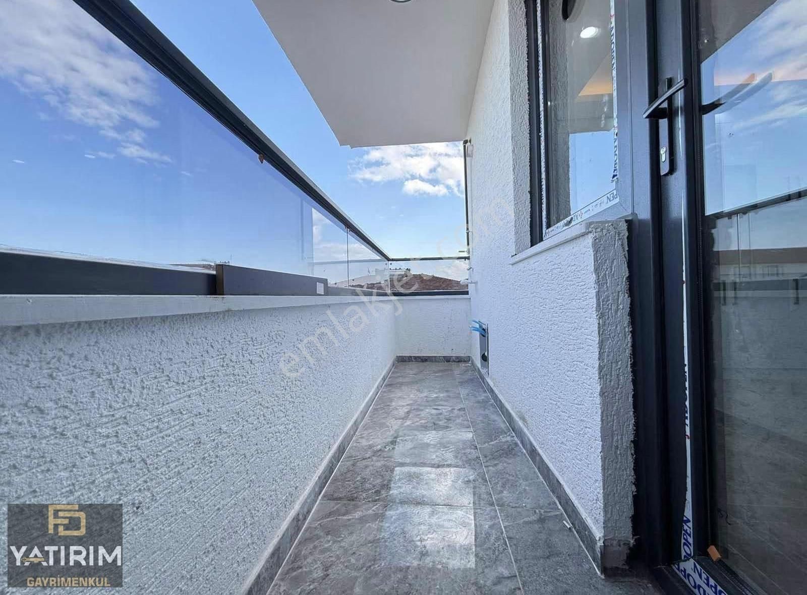 Nenehatun Merkezde Asansörlü 2+1 100 M2 Lüx Fırsat En Üst Kat - Görsel 21