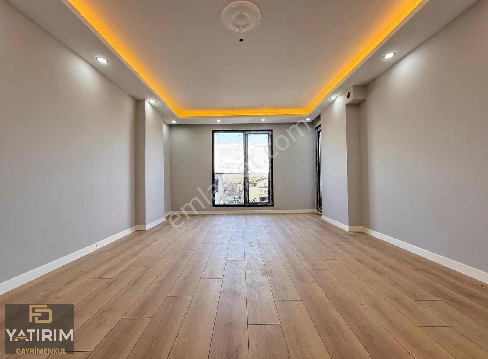 Nenehatun Merkezde Asansörlü 2+1 100 M2 Lüx Fırsat En Üst Kat - Görsel 11