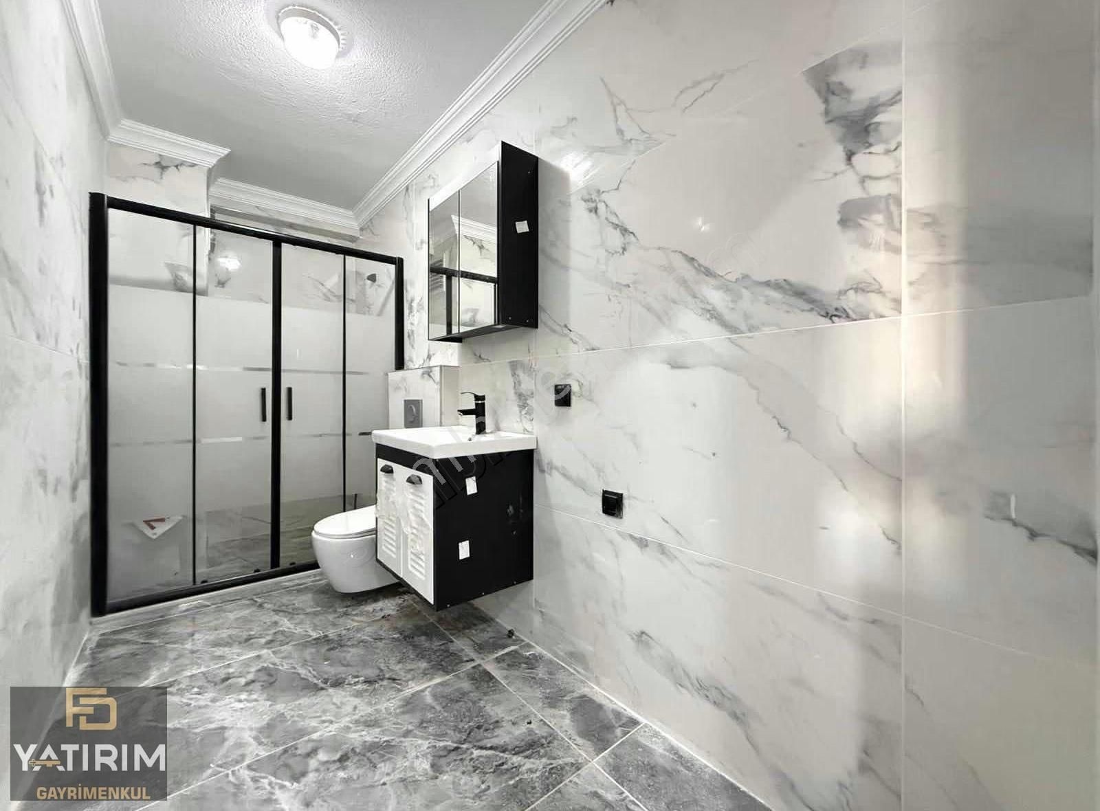 Nenehatun Merkezde Asansörlü 2+1 100 M2 Lüx Fırsat En Üst Kat - Görsel 7