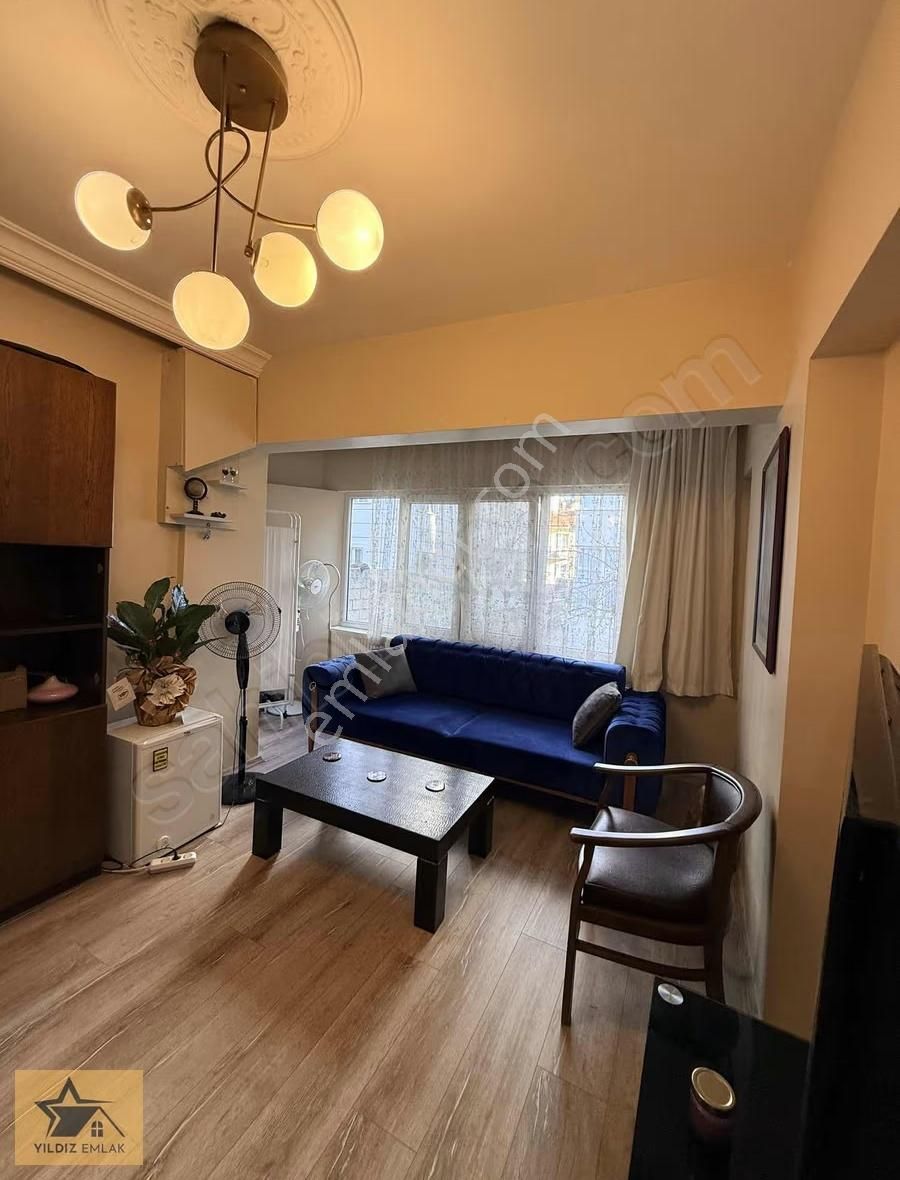 Muğla Muslihittin Masrafsız Takasa Açık Satılık 2+1 Daire - Görsel 21