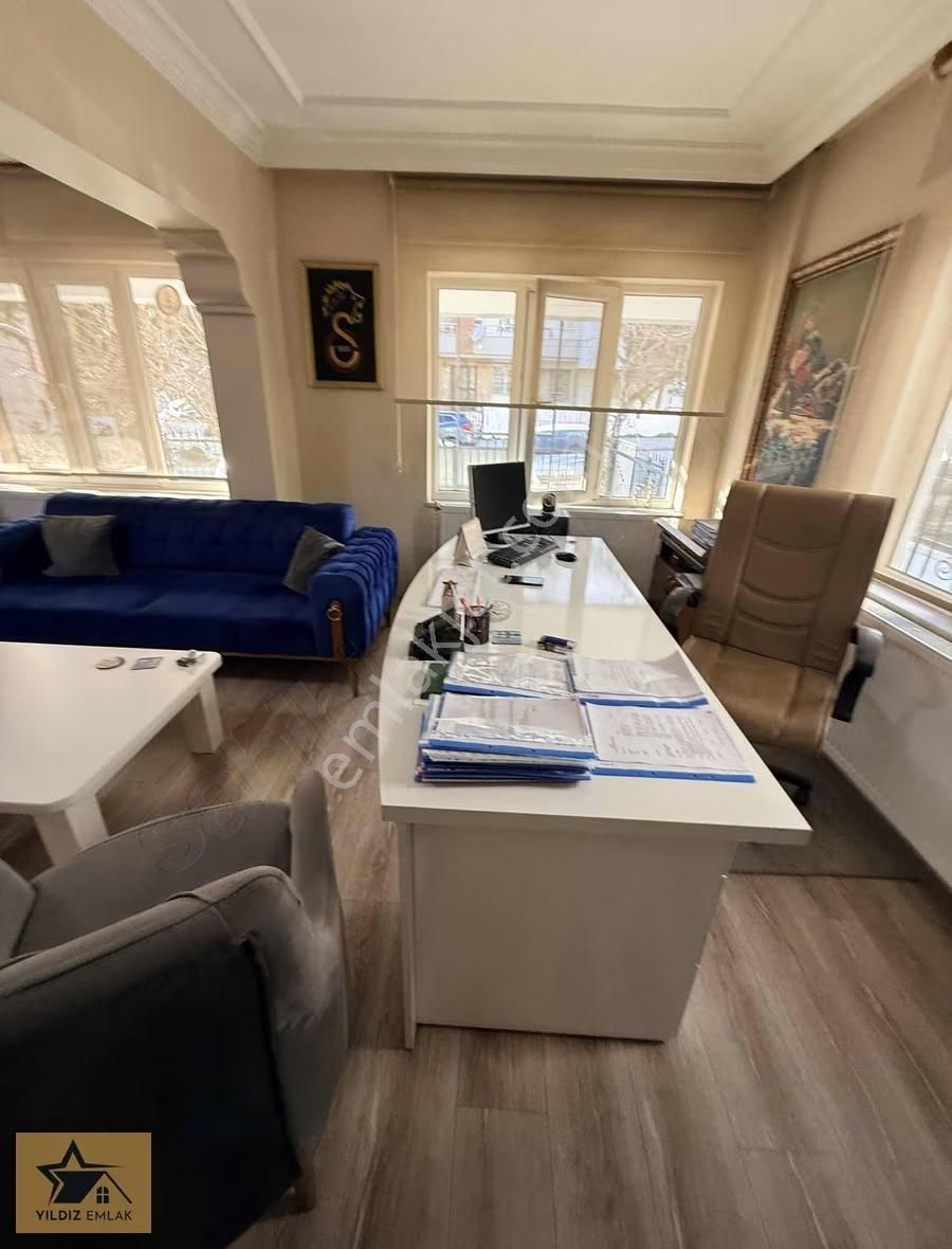 Muğla Muslihittin Masrafsız Takasa Açık Satılık 2+1 Daire - Görsel 9