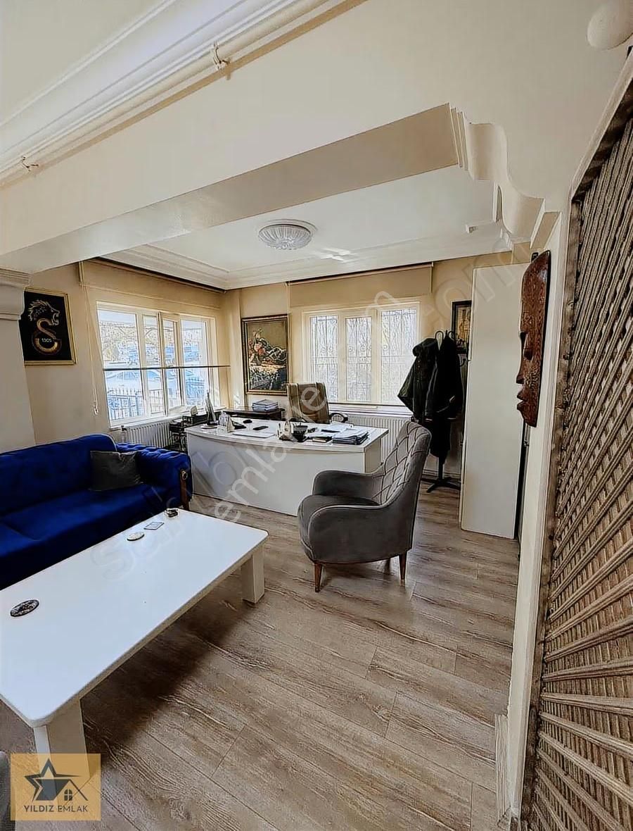 Muğla Muslihittin Masrafsız Takasa Açık Satılık 2+1 Daire - Görsel 4