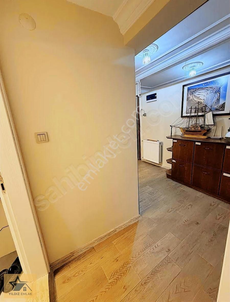 Muğla Muslihittin Masrafsız Takasa Açık Satılık 2+1 Daire - Görsel 11