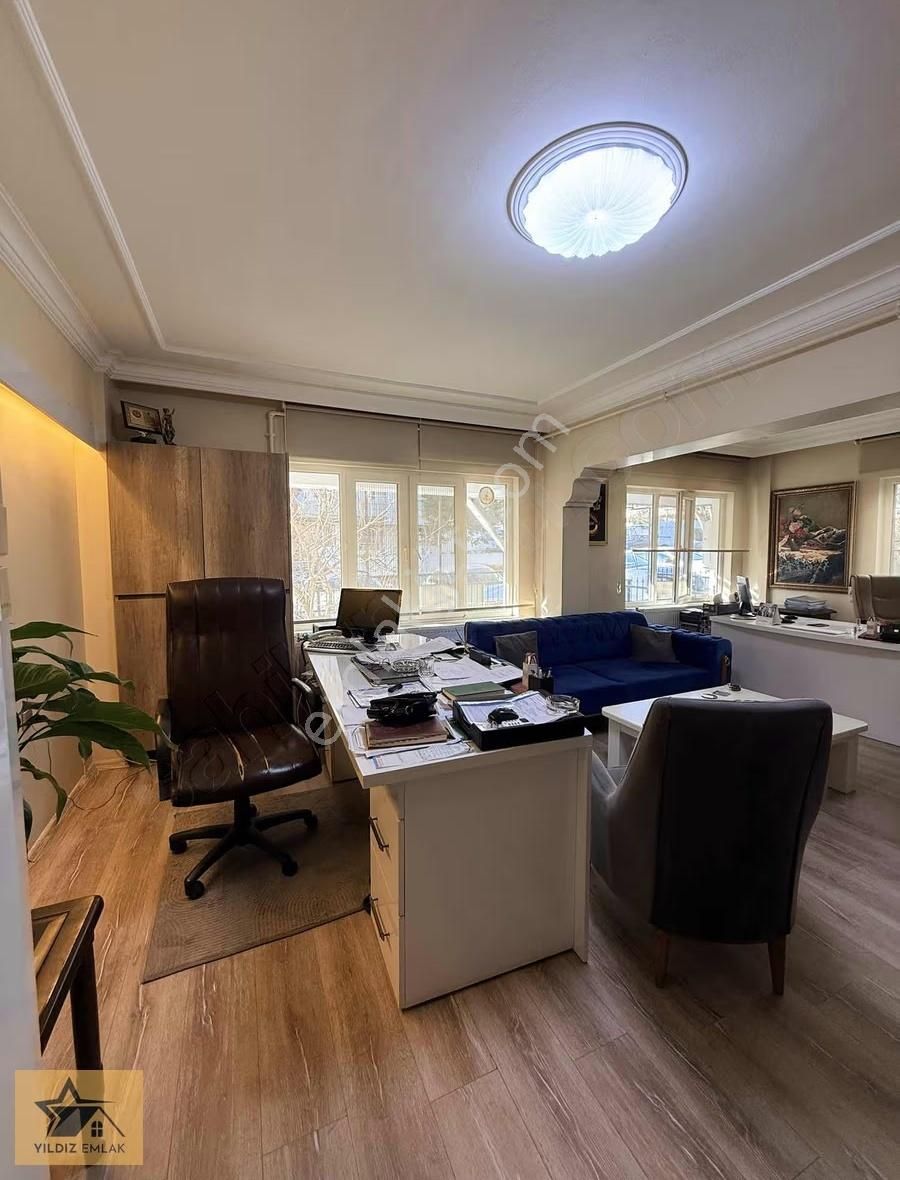 Muğla Muslihittin Masrafsız Takasa Açık Satılık 2+1 Daire - Görsel 13