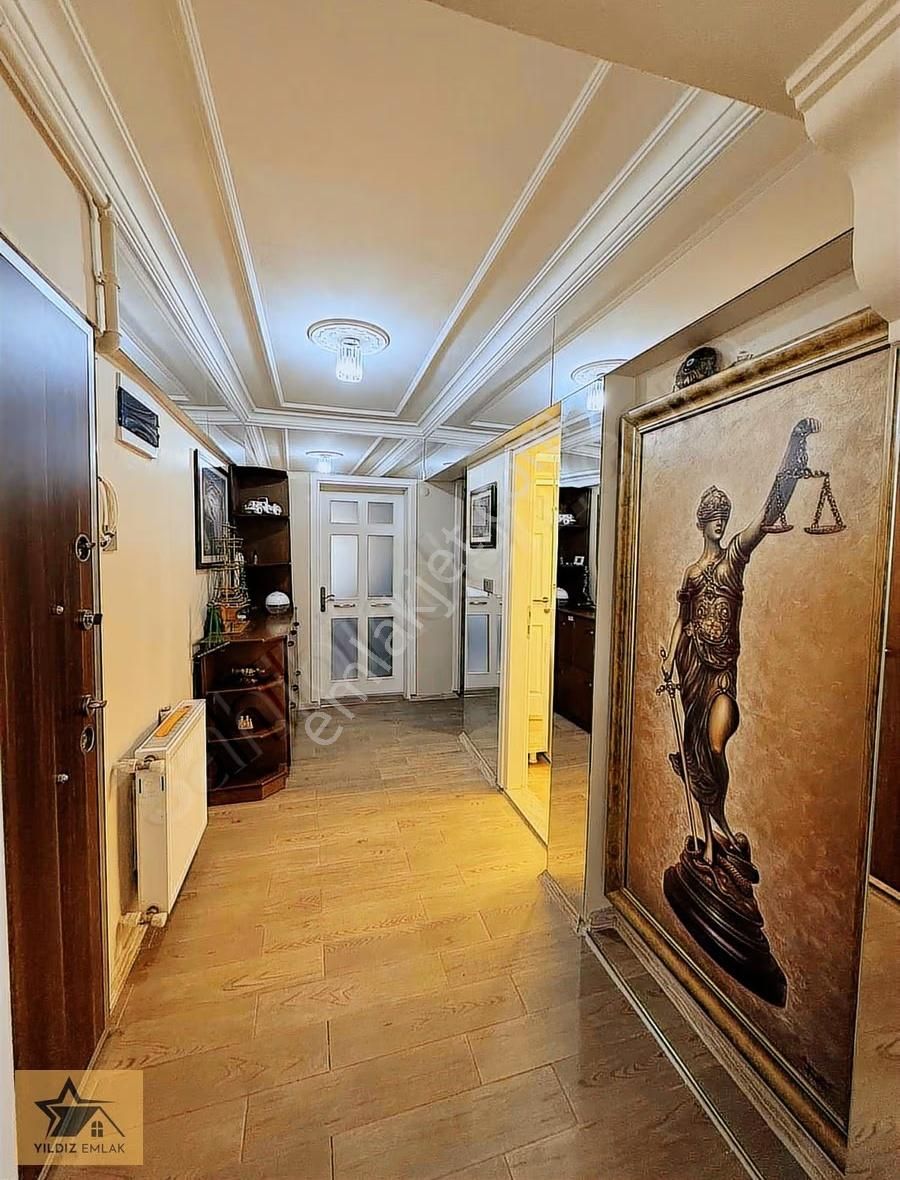 Muğla Muslihittin Masrafsız Takasa Açık Satılık 2+1 Daire - Görsel 12