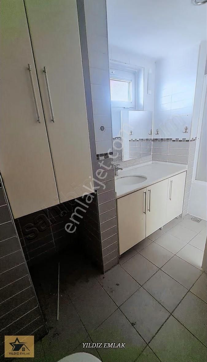 Muğla Karamehmet Mah. Gümüşevler Sitesinde Satılık 3+1 Daire - Görsel 22