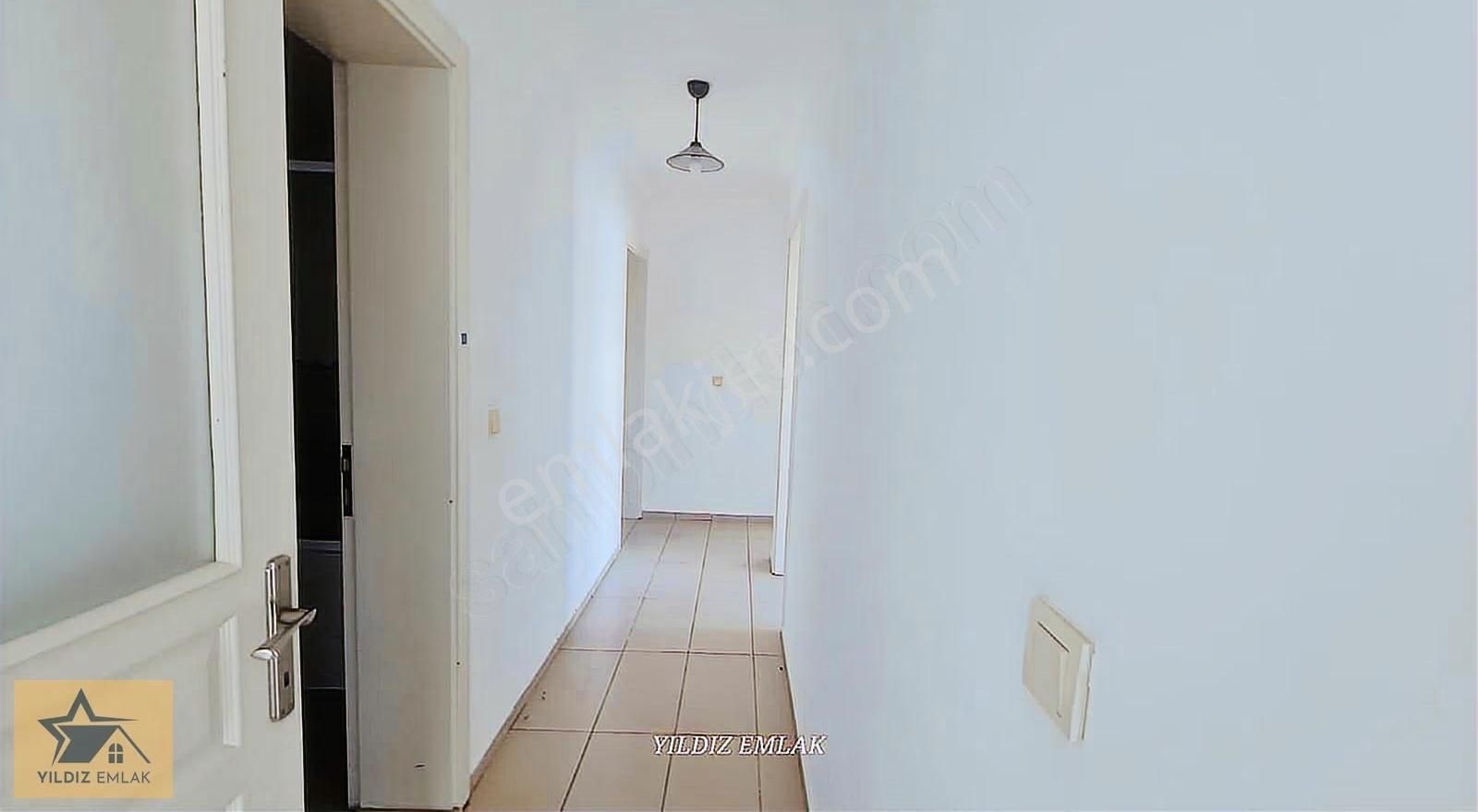 Muğla Karamehmet Mah. Gümüşevler Sitesinde Satılık 3+1 Daire - Görsel 27