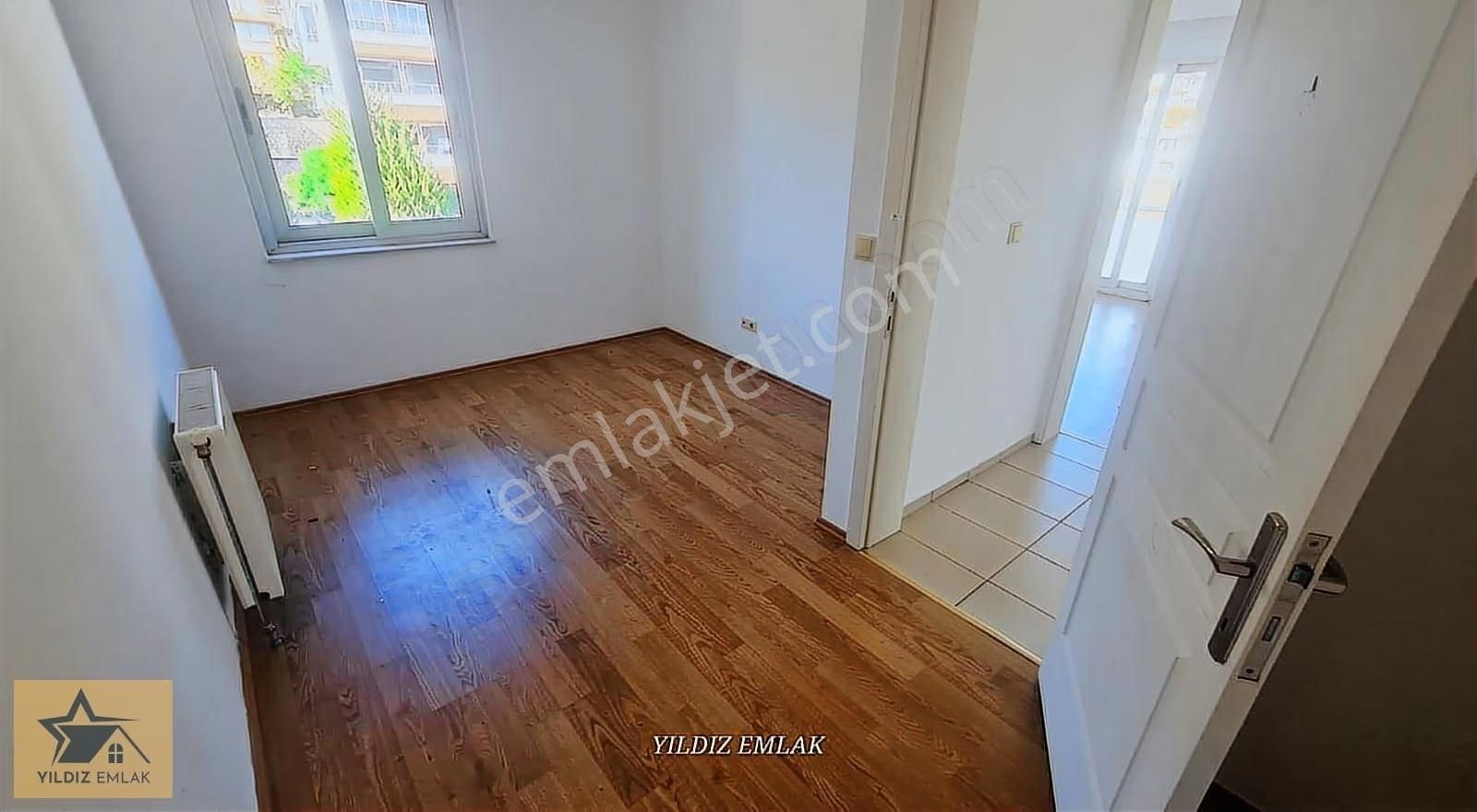 Muğla Karamehmet Mah. Gümüşevler Sitesinde Satılık 3+1 Daire - Görsel 7