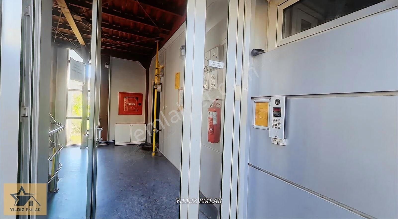 Muğla Karamehmet Mah. Gümüşevler Sitesinde Satılık 3+1 Daire - Görsel 5