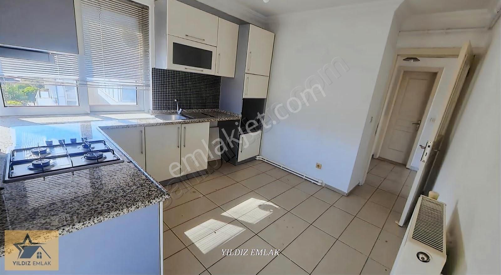 Muğla Karamehmet Mah. Gümüşevler Sitesinde Satılık 3+1 Daire - Görsel 16