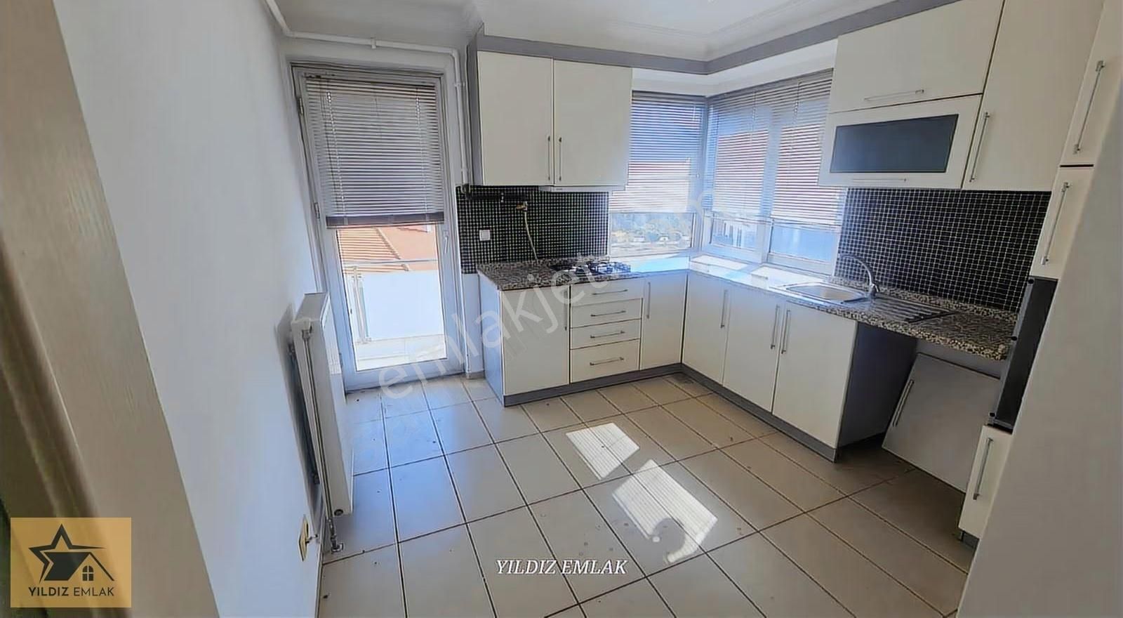 Muğla Karamehmet Mah. Gümüşevler Sitesinde Satılık 3+1 Daire - Görsel 4