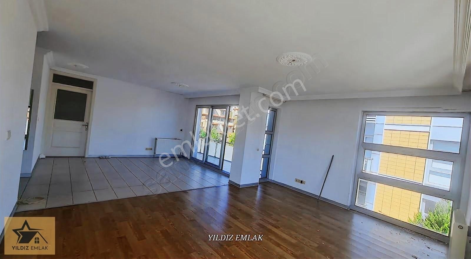 Muğla Karamehmet Mah. Gümüşevler Sitesinde Satılık 3+1 Daire - Görsel 34