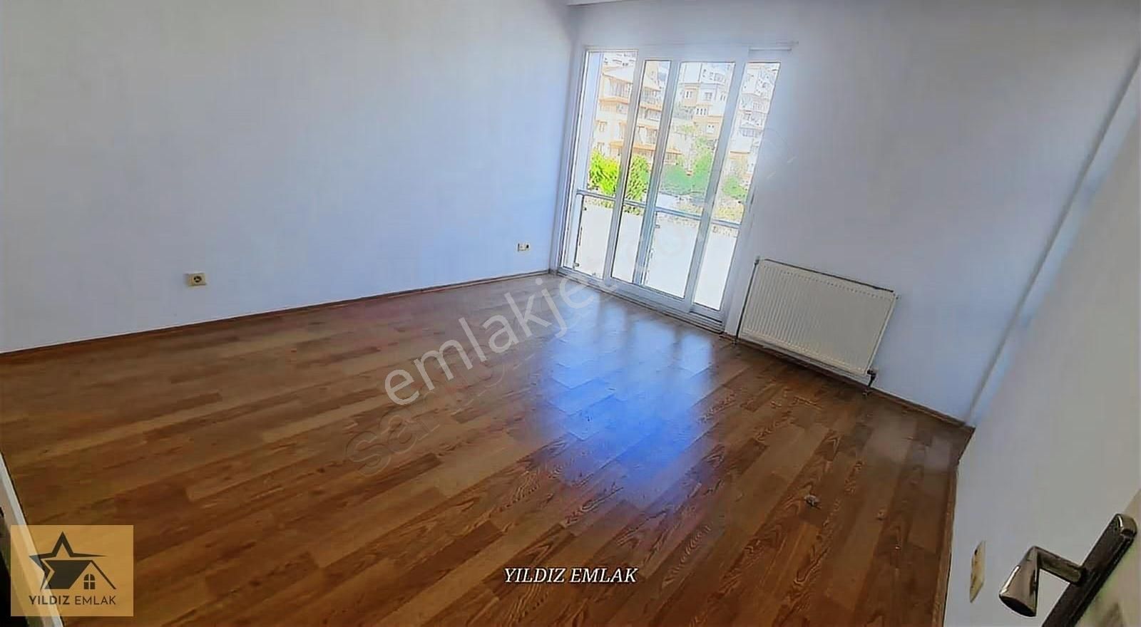 Muğla Karamehmet Mah. Gümüşevler Sitesinde Satılık 3+1 Daire - Görsel 10