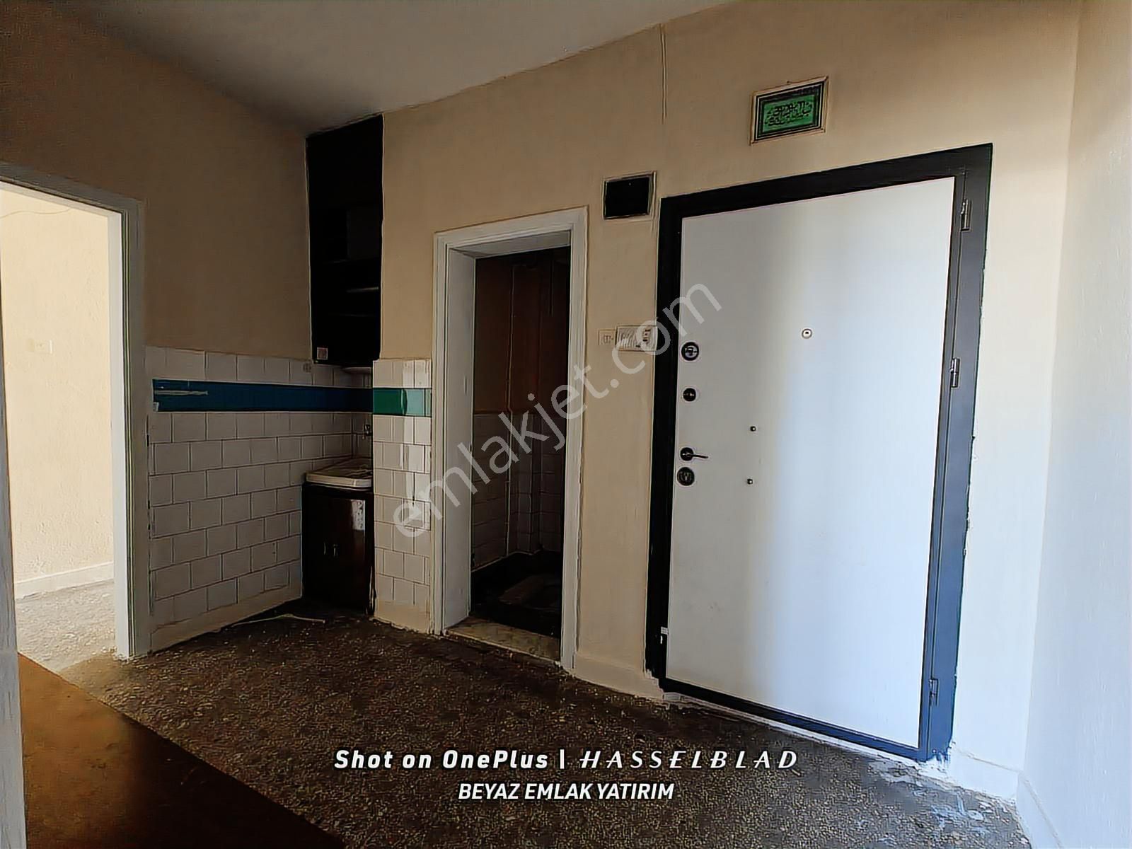 Çok Geniş Çok Ferah Tam Yatırımlık Kaçırılmayacak Fırsat Daire - Görsel 20