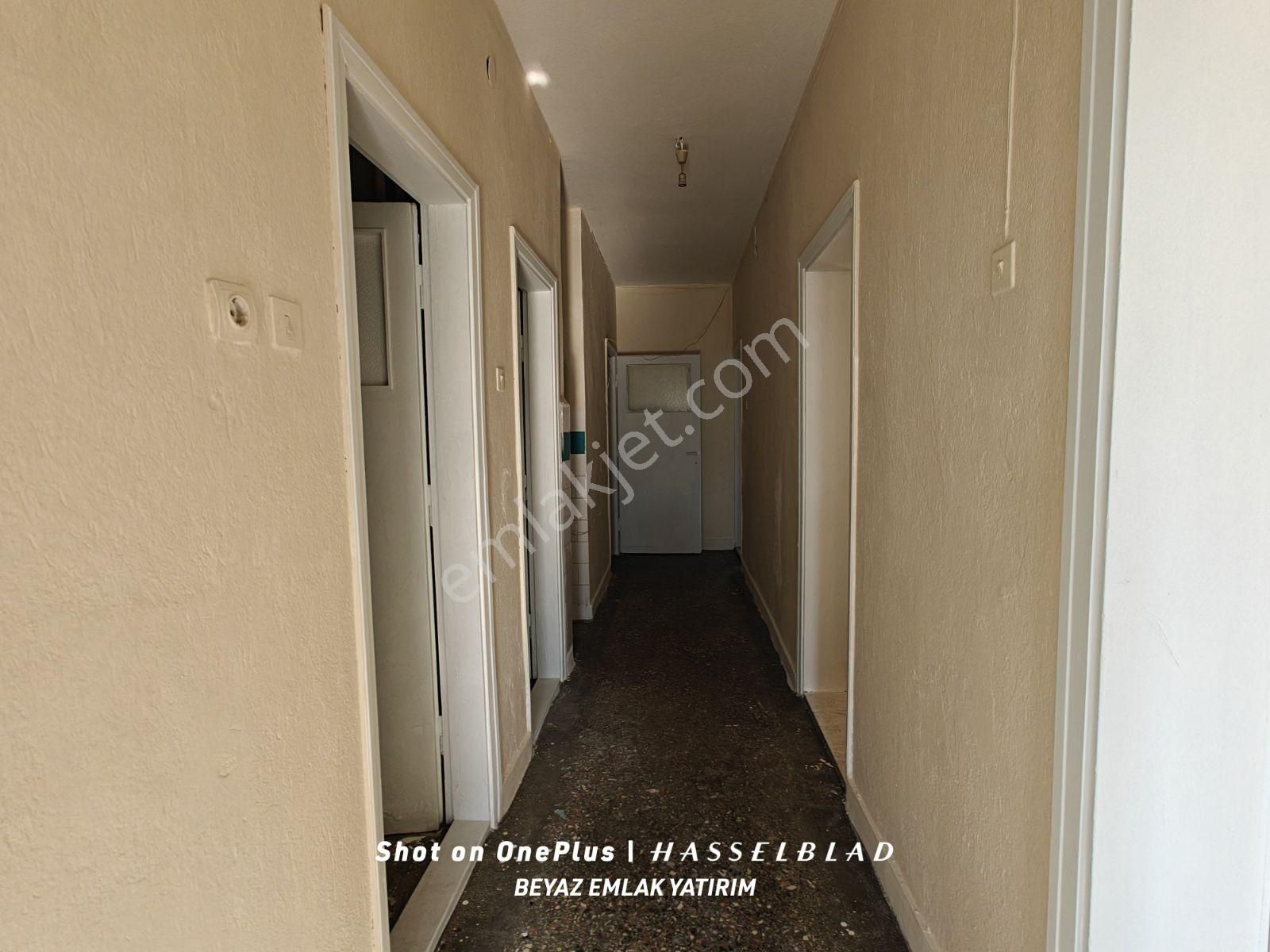 Çok Geniş Çok Ferah Tam Yatırımlık Kaçırılmayacak Fırsat Daire - Görsel 8