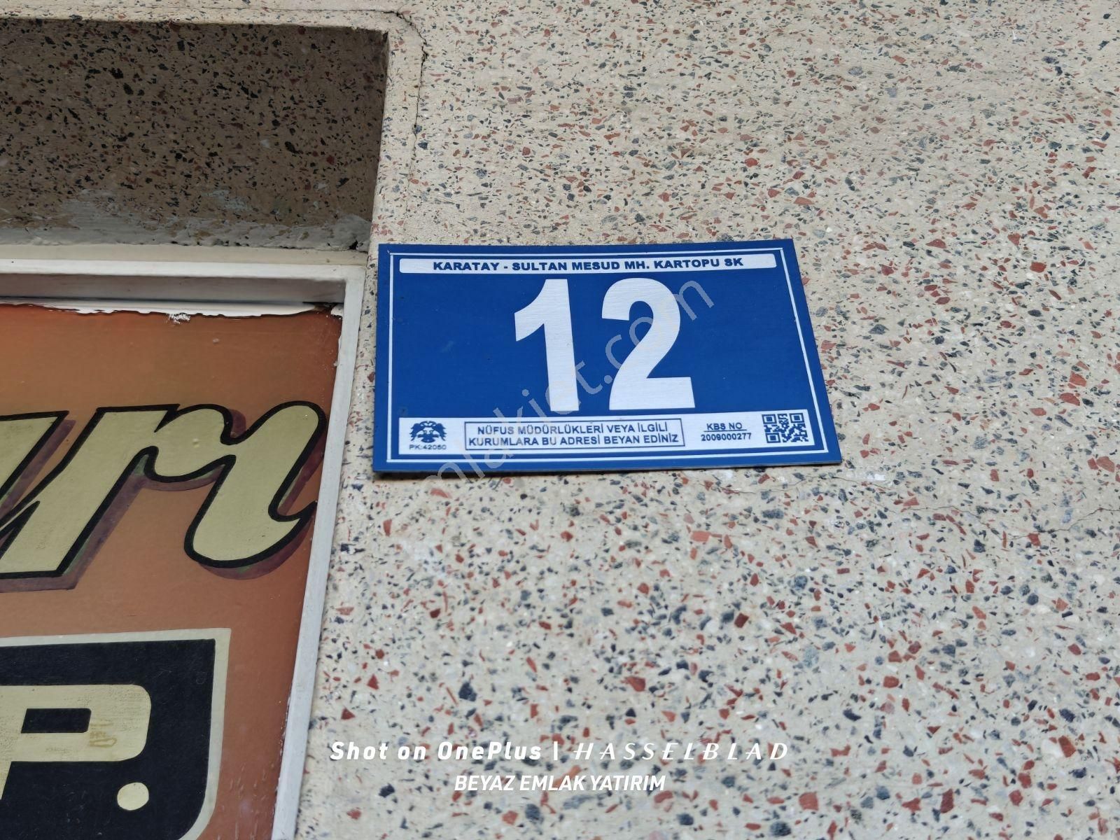 Çok Geniş Çok Ferah Tam Yatırımlık Kaçırılmayacak Fırsat Daire - Görsel 14