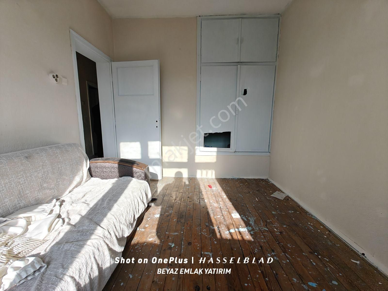 Çok Geniş Çok Ferah Tam Yatırımlık Kaçırılmayacak Fırsat Daire - Görsel 28