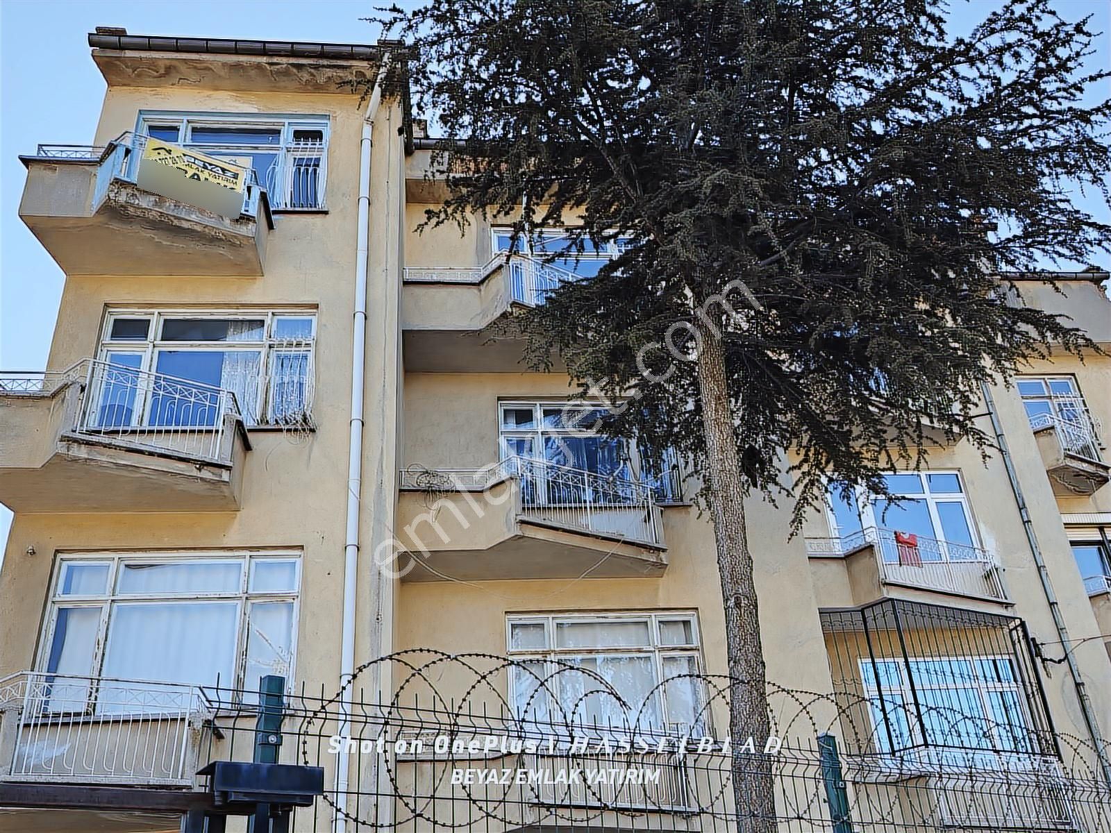 Çok Geniş Çok Ferah Tam Yatırımlık Kaçırılmayacak Fırsat Daire - Görsel 30