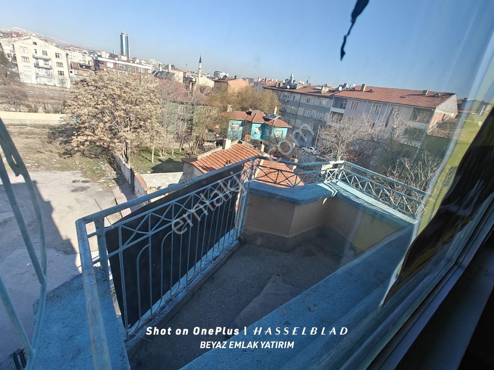 Çok Geniş Çok Ferah Tam Yatırımlık Kaçırılmayacak Fırsat Daire - Görsel 21