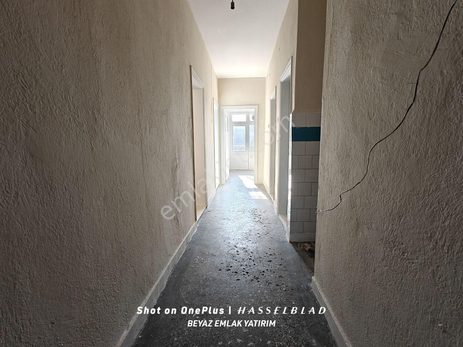 Çok Geniş Çok Ferah Tam Yatırımlık Kaçırılmayacak Fırsat Daire - Görsel 4