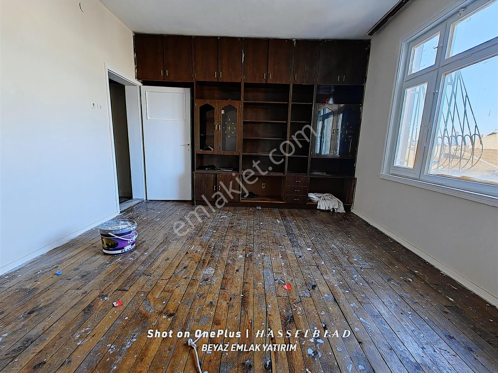 Çok Geniş Çok Ferah Tam Yatırımlık Kaçırılmayacak Fırsat Daire - Görsel 12