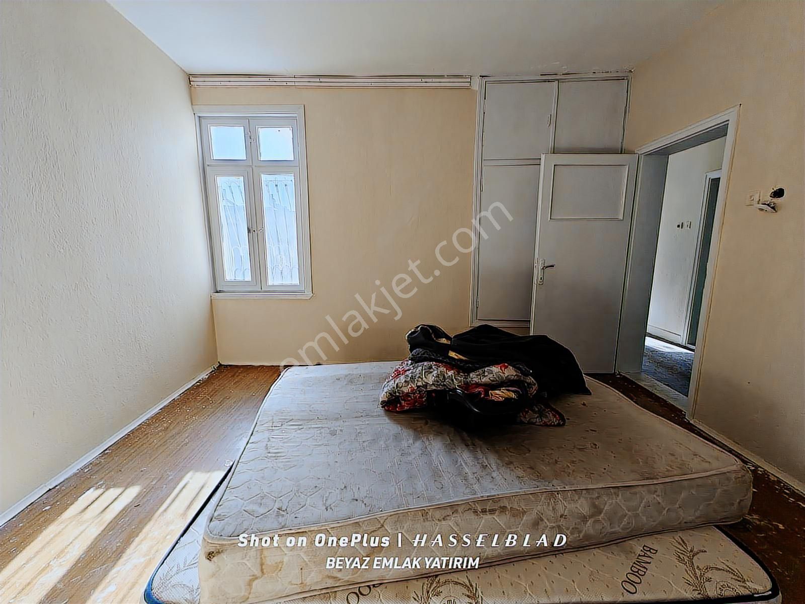 Çok Geniş Çok Ferah Tam Yatırımlık Kaçırılmayacak Fırsat Daire - Görsel 31