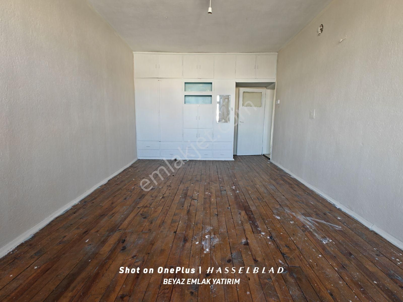 Çok Geniş Çok Ferah Tam Yatırımlık Kaçırılmayacak Fırsat Daire - Görsel 18