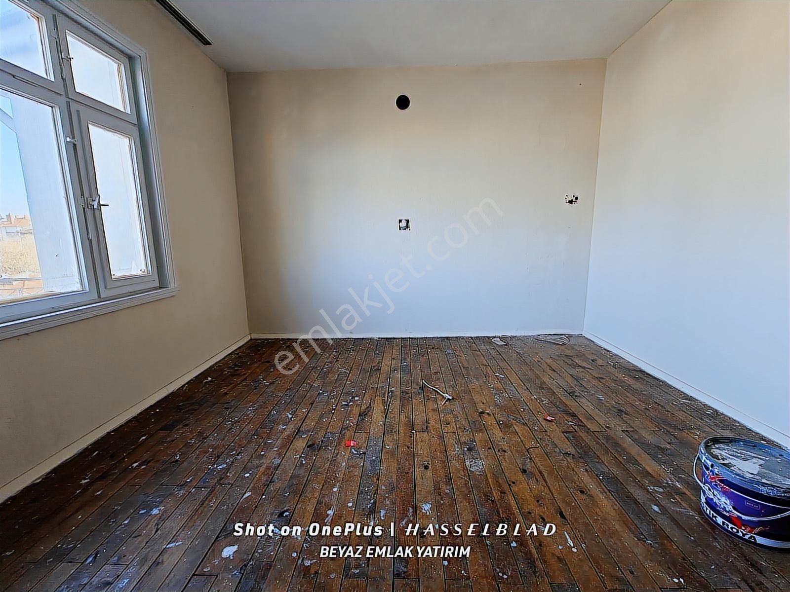 Çok Geniş Çok Ferah Tam Yatırımlık Kaçırılmayacak Fırsat Daire - Görsel 6