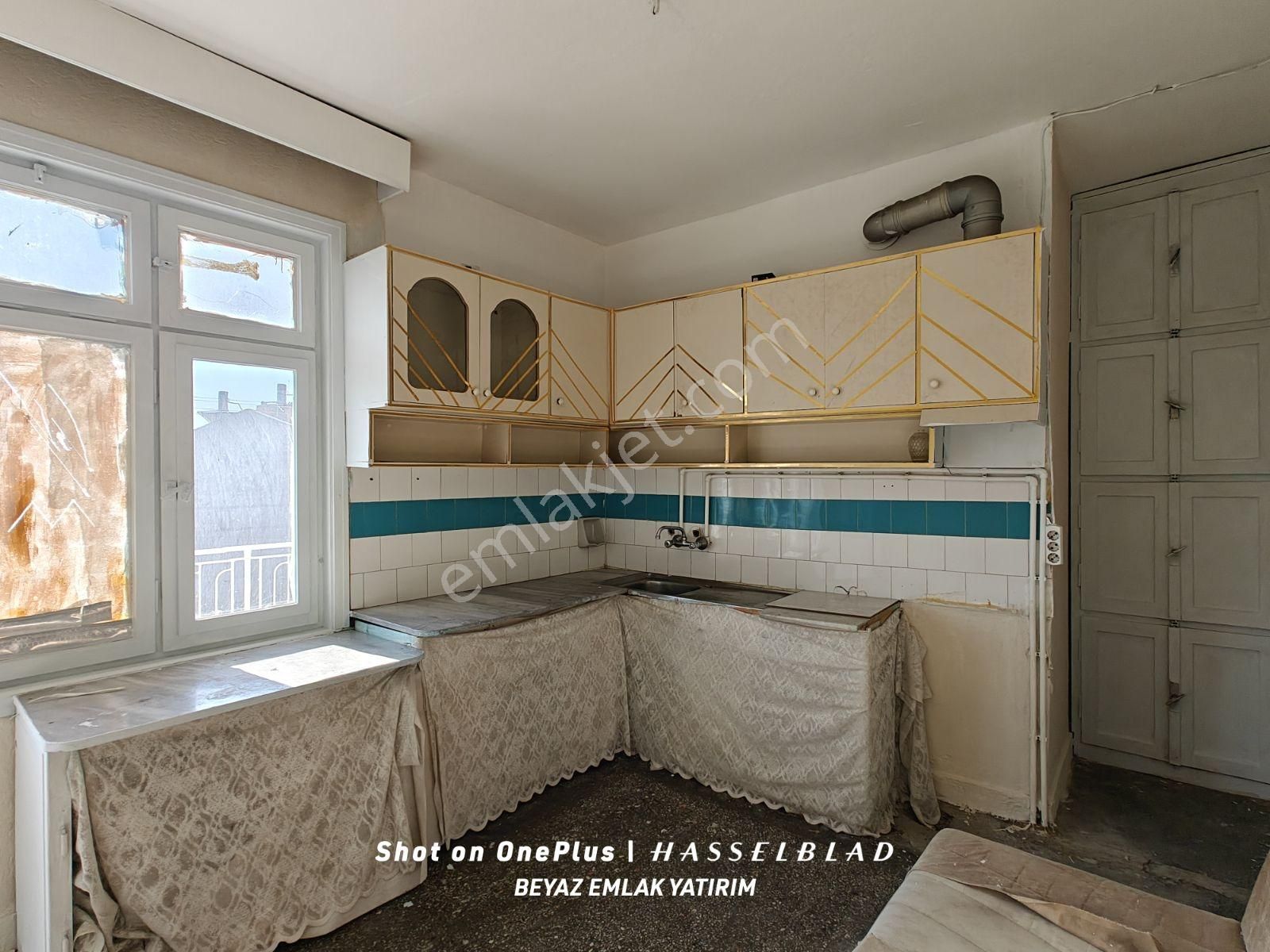 Çok Geniş Çok Ferah Tam Yatırımlık Kaçırılmayacak Fırsat Daire - Görsel 27