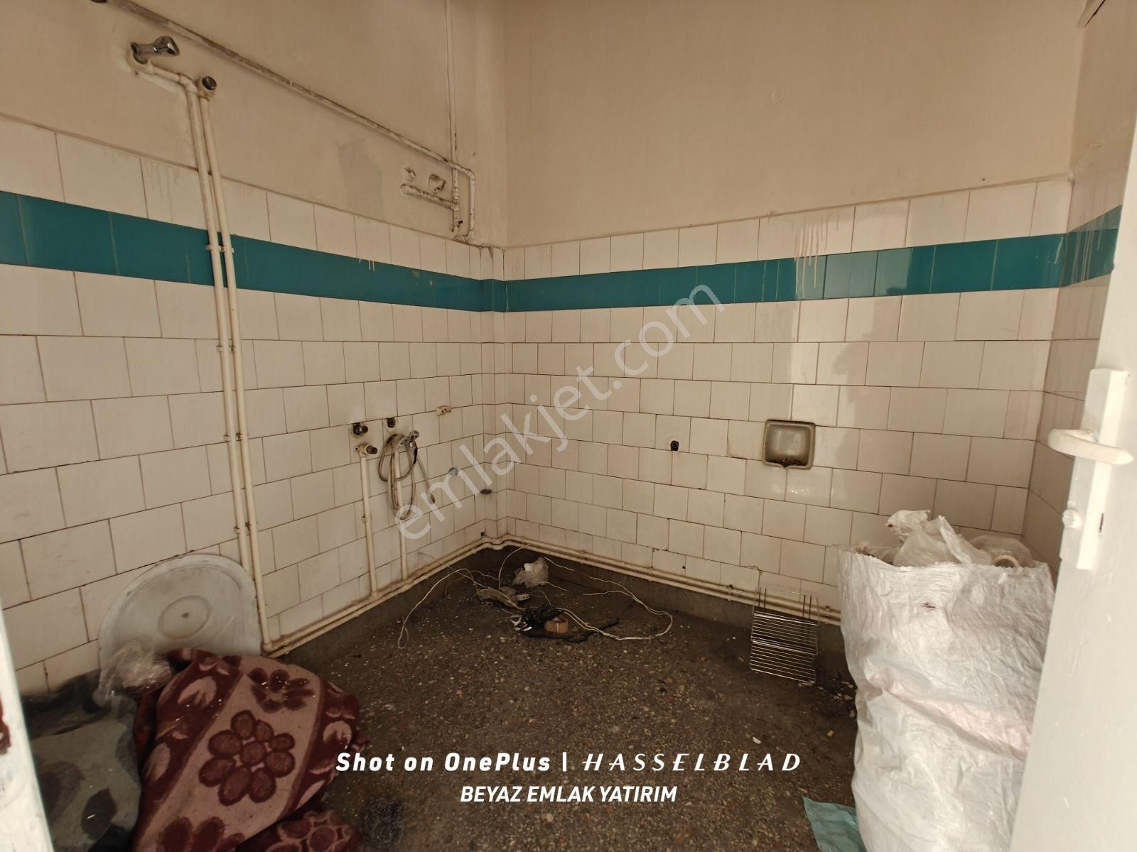 Çok Geniş Çok Ferah Tam Yatırımlık Kaçırılmayacak Fırsat Daire - Görsel 2